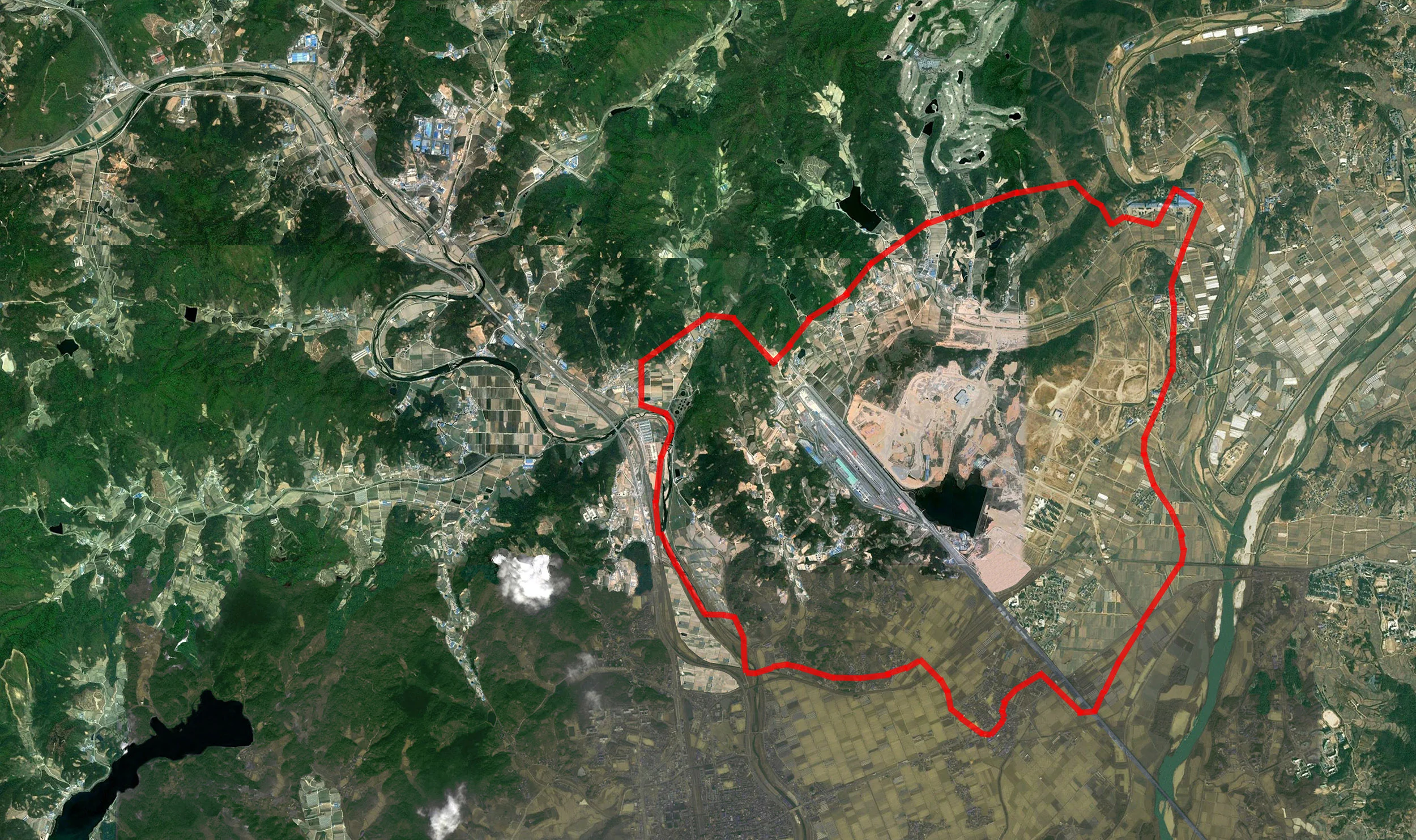 Osong_Site_Boundaryrev.jpg