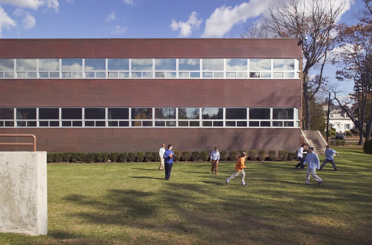 Hebrew_Academy_elevation_partial.jpg