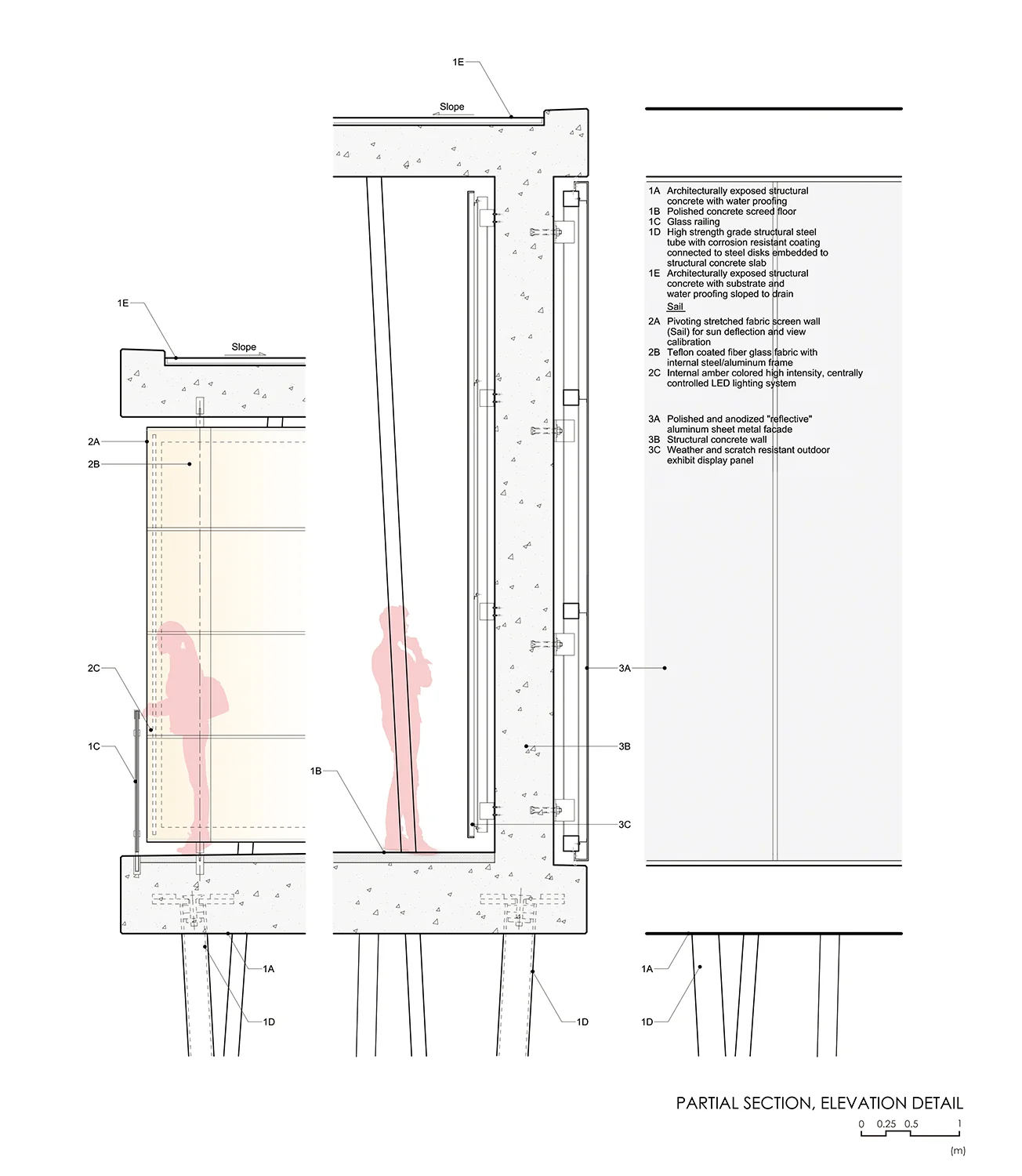 9. Section + Elevation detail plan-1500.jpg