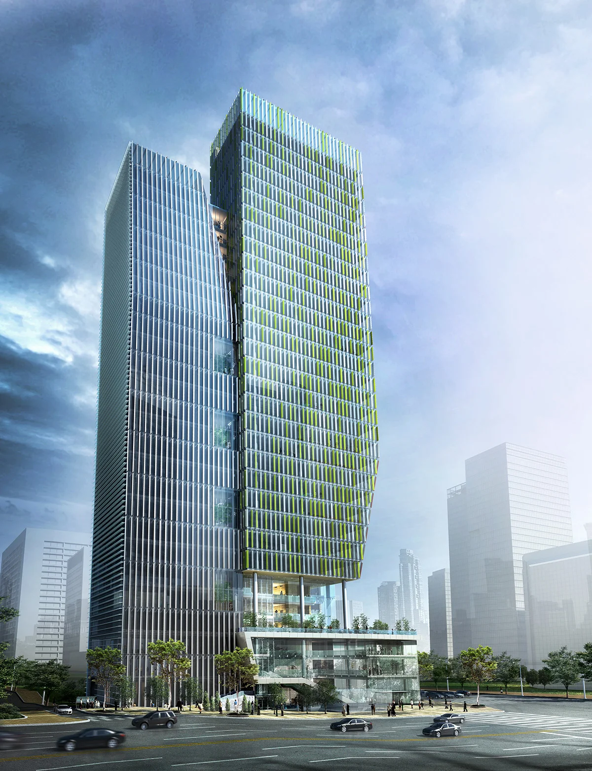 02_perspective-2.jpg
