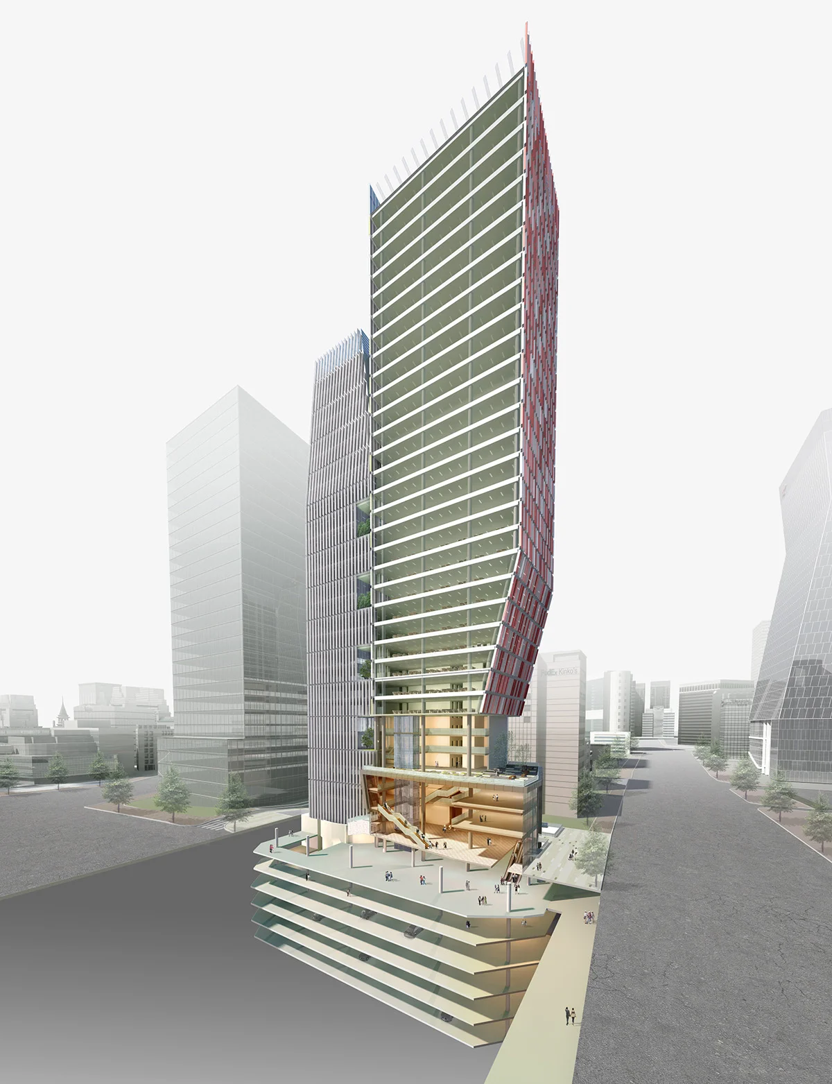 09_perspective part5.jpg