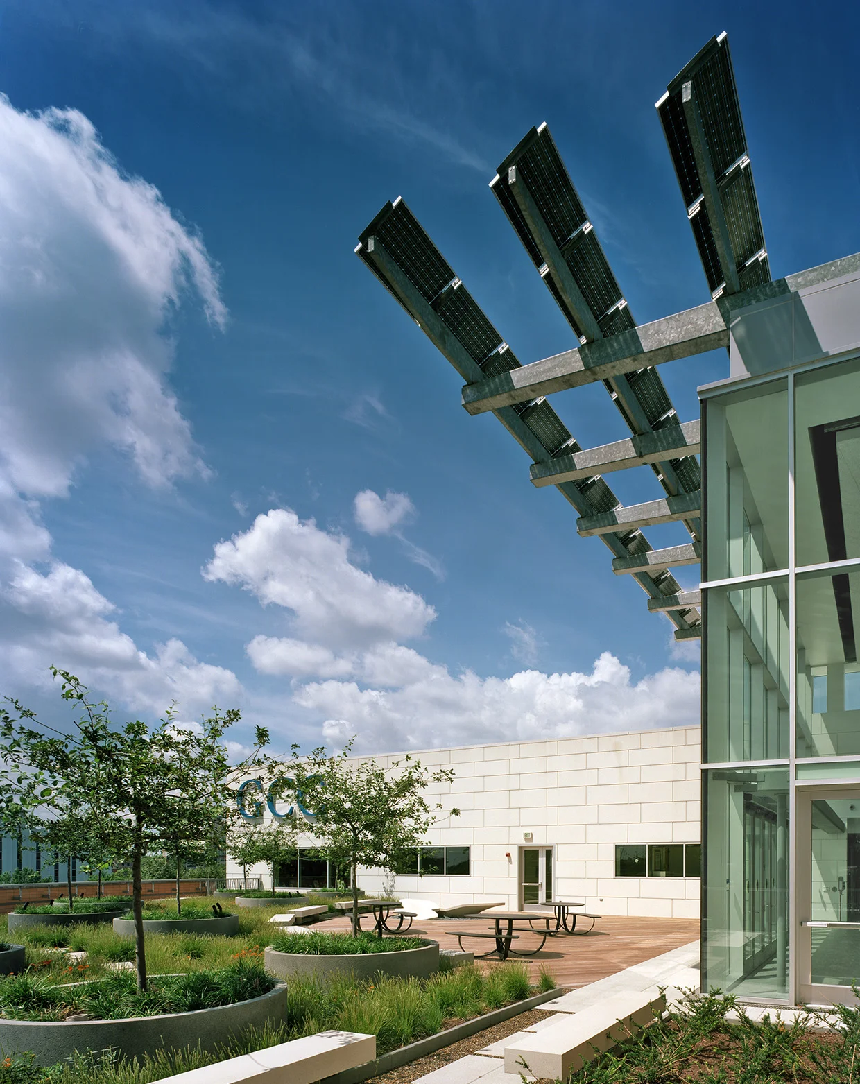 Gateway011.jpg