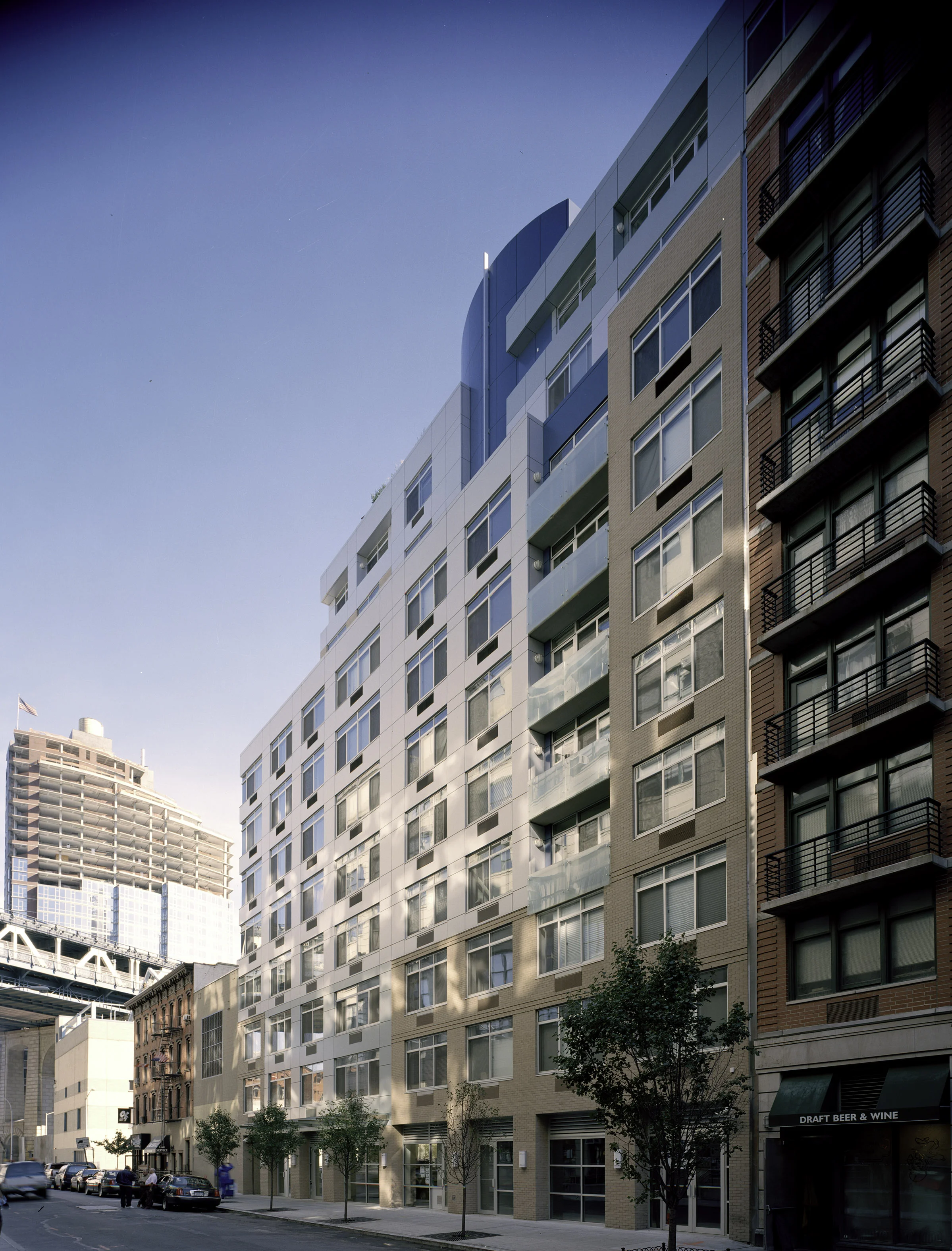 84 Front St NEXUS.jpg