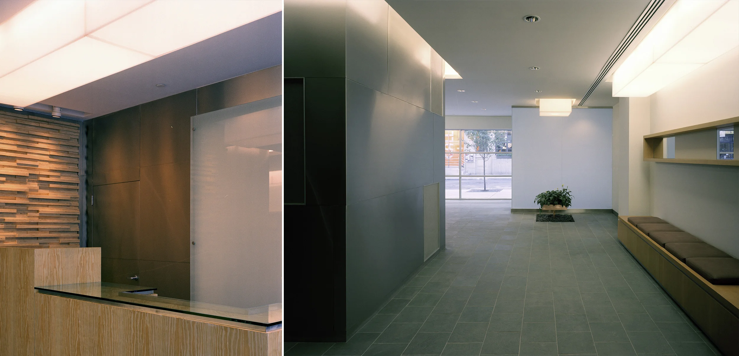 116th+exterior+montage-12.jpg