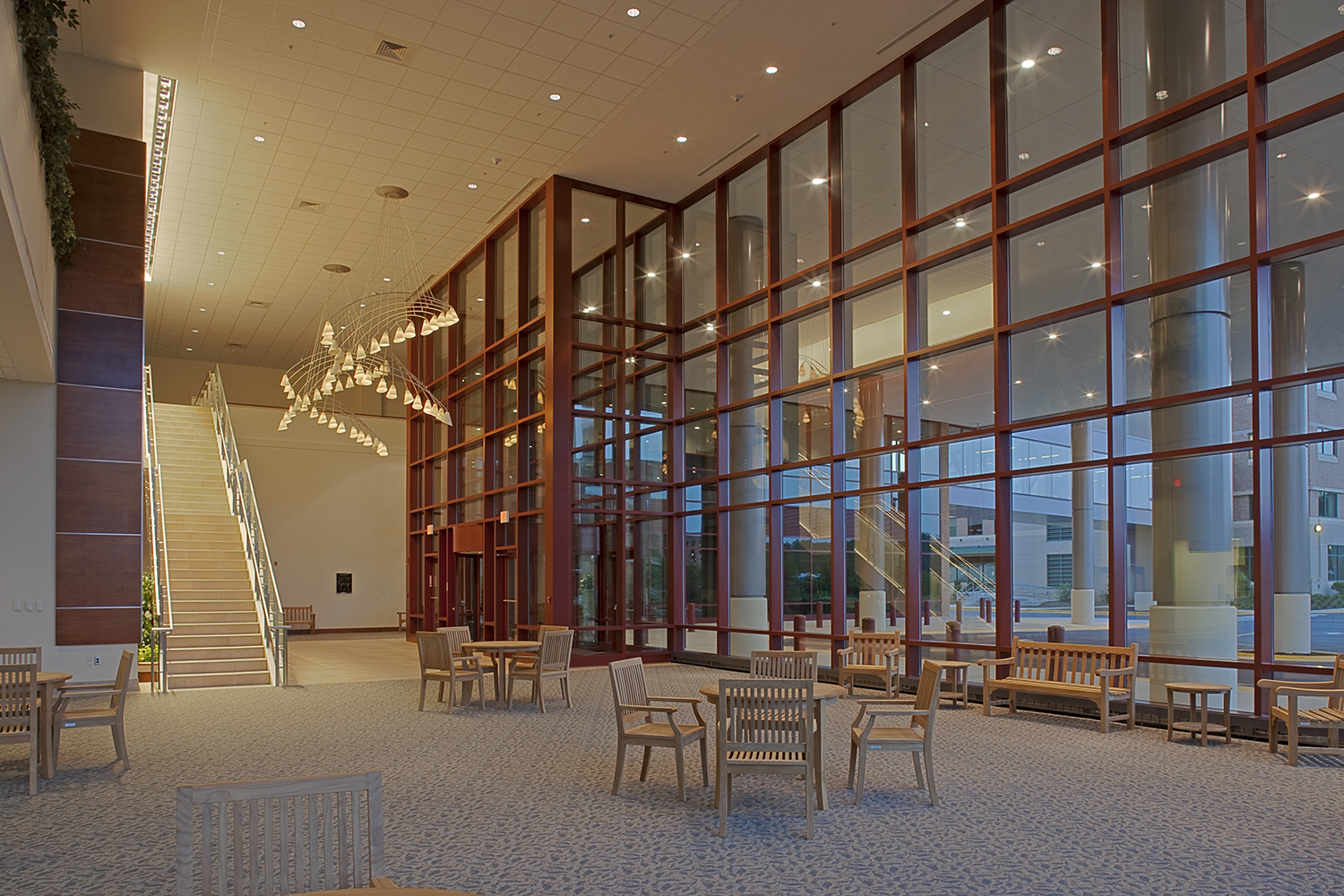 AAMC 0057-1500.jpg