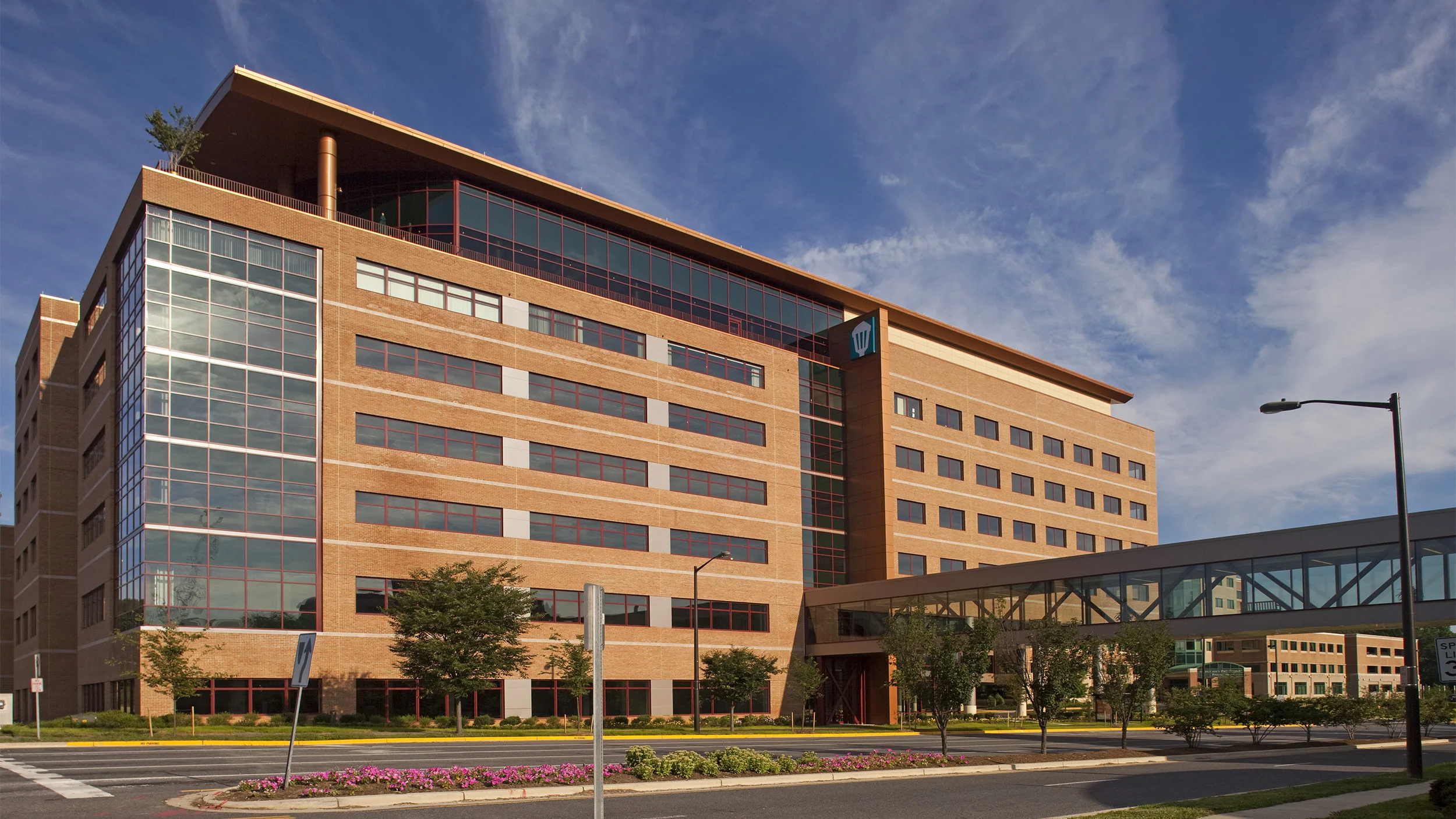 AAMC 0002.jpg