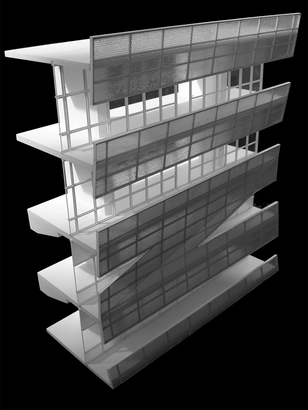 Dubai_Tower1.jpg