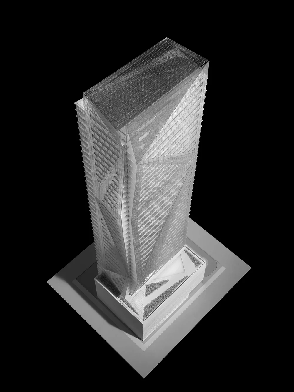 P+W Dubai Tower-048768BW.jpg