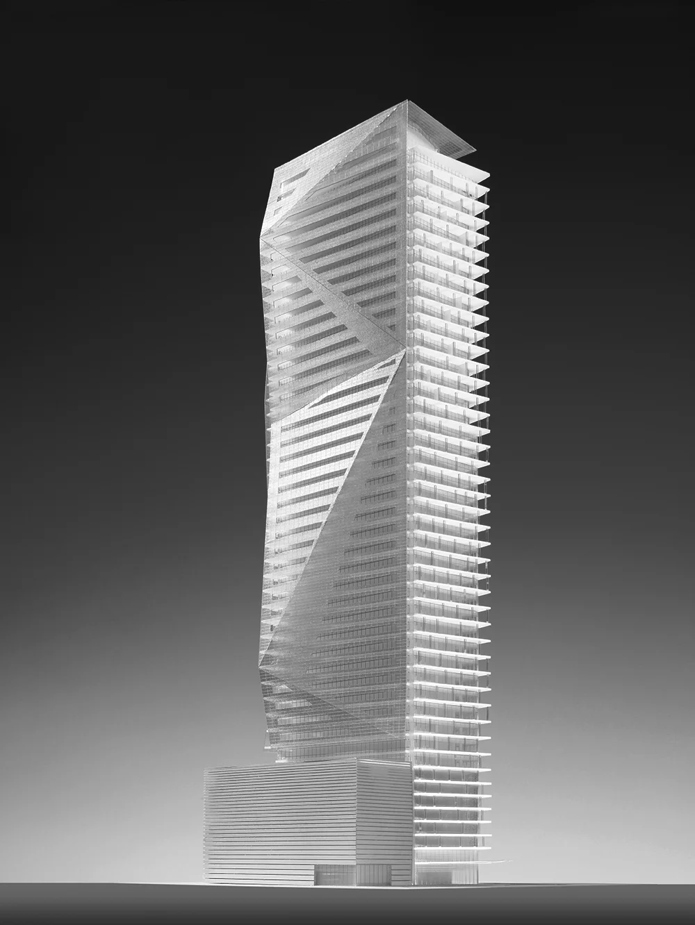 P+W Dubai Tower-048768.jpg
