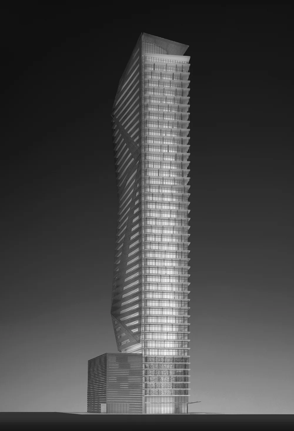 P+W Dubai Tower-048737_2_revBW2.jpg