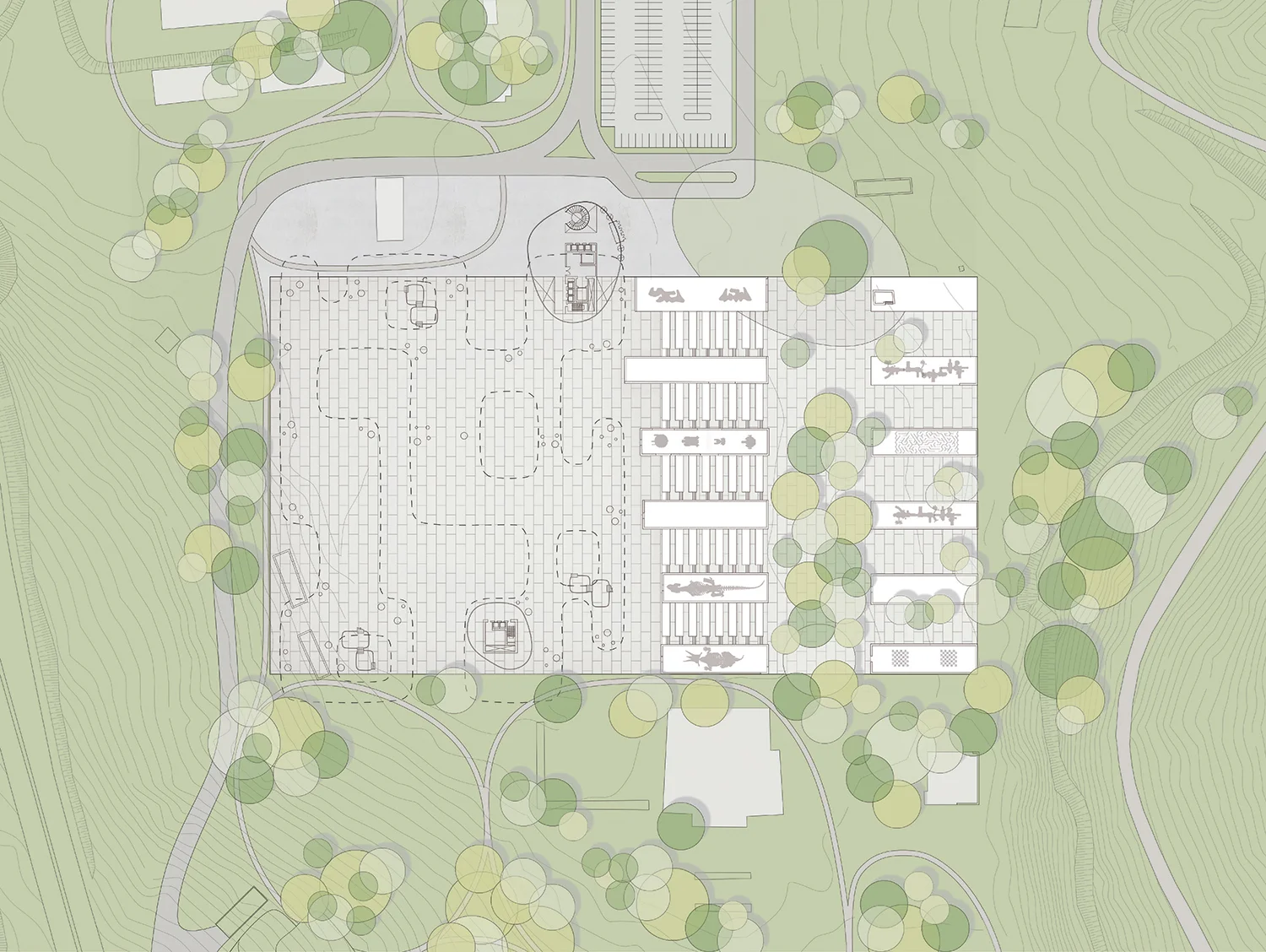 Siteplan-rev.jpg