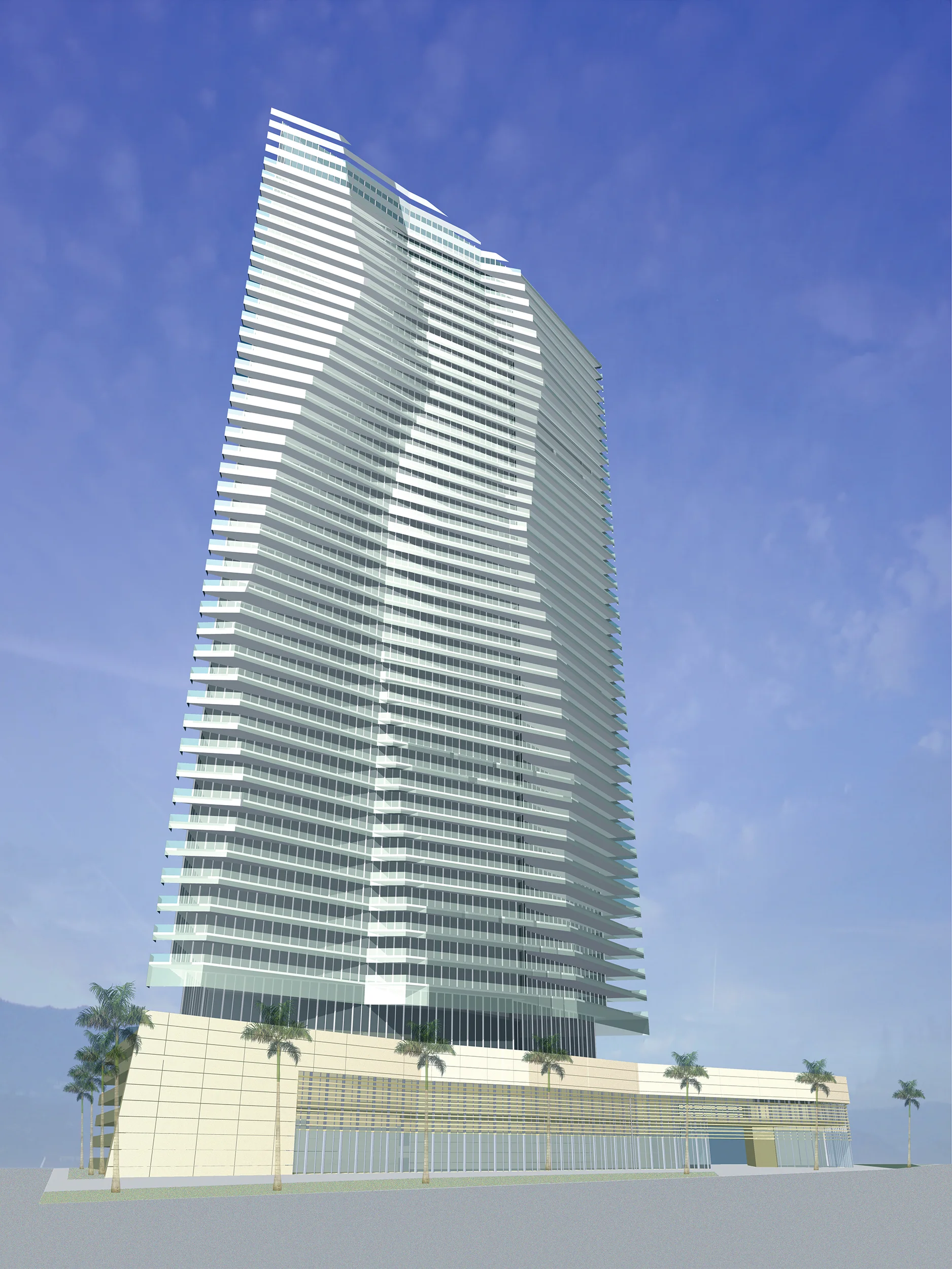 Tower Final Image 02rev.jpg