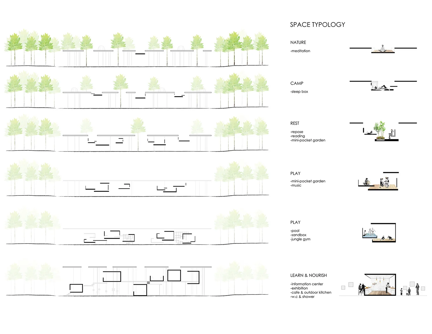 diagram_1_1500.jpg