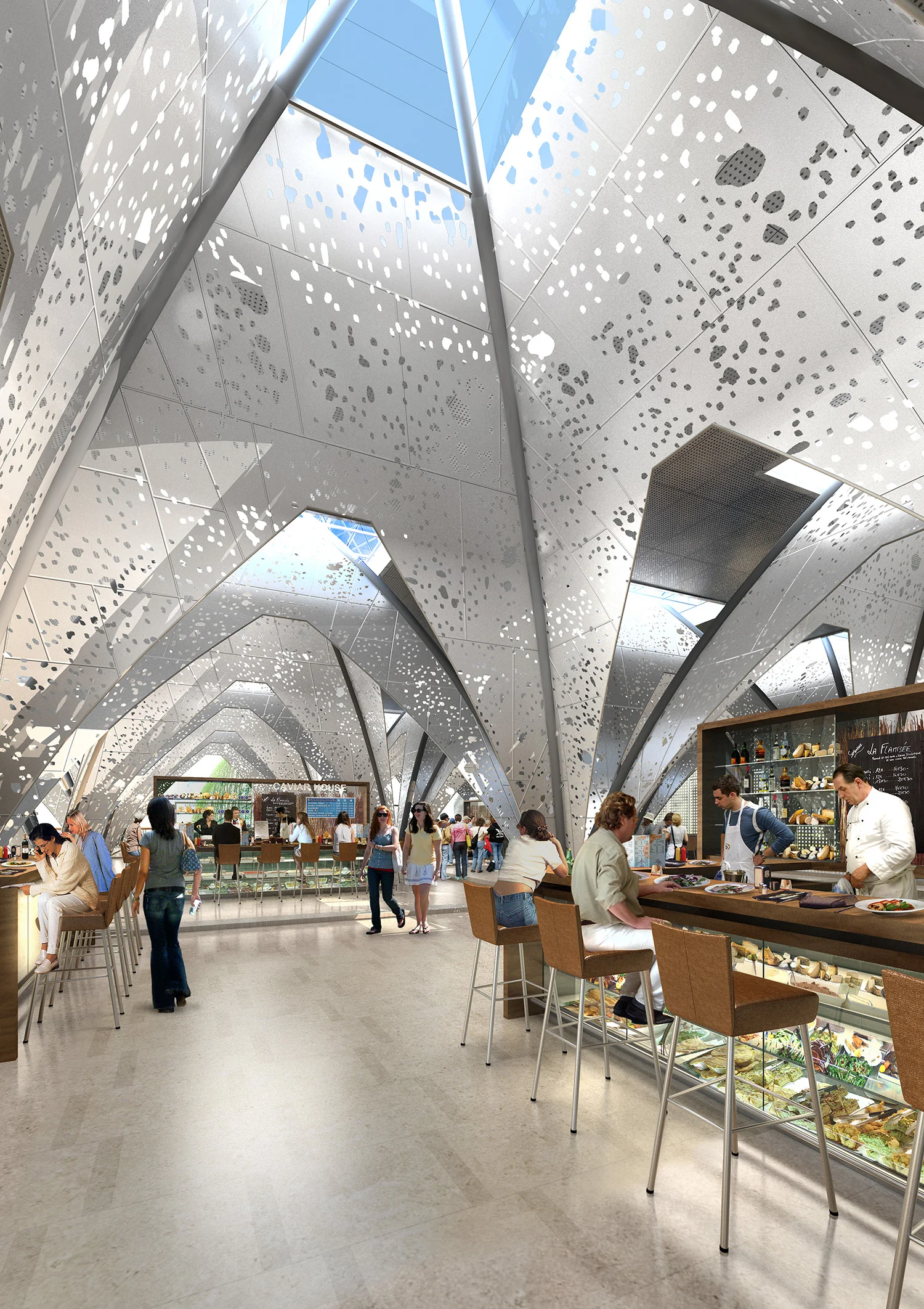 FoodMarket_INT02-1500.jpg