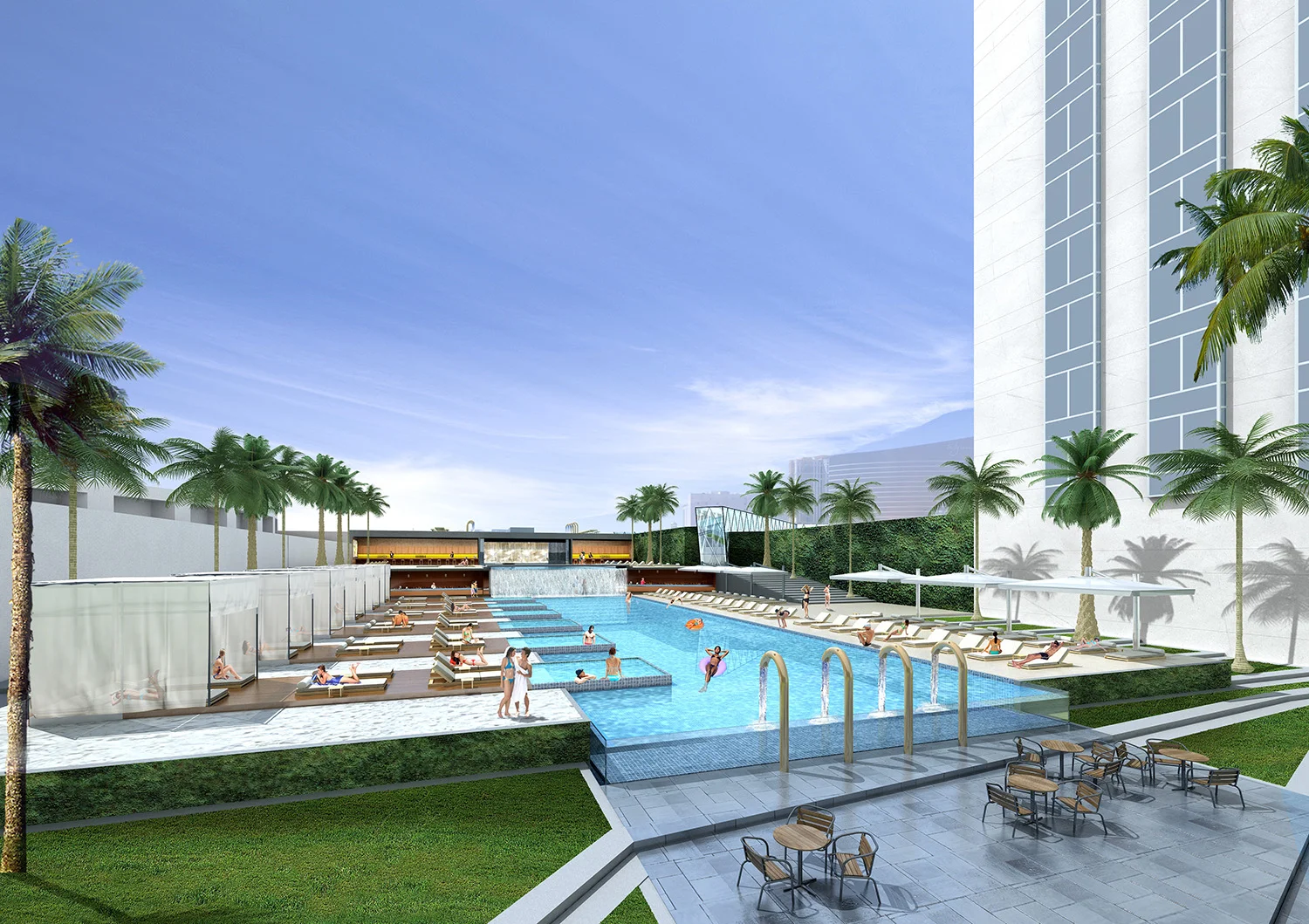 PoolDeck_EXT-1500.jpg