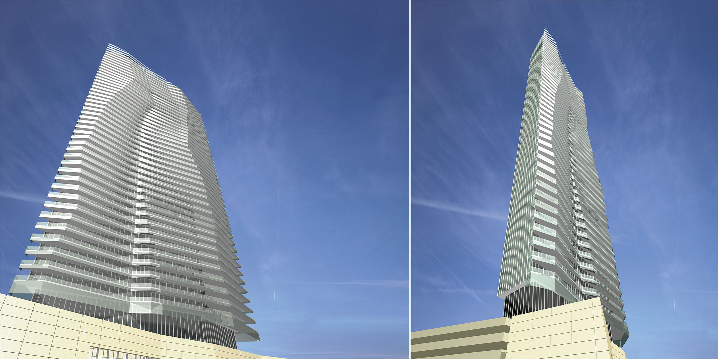 Tower Final Image 03.jpg