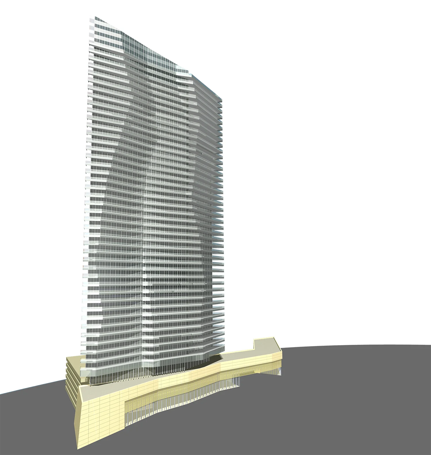 Al Rajihi TF-03-working file.jpg