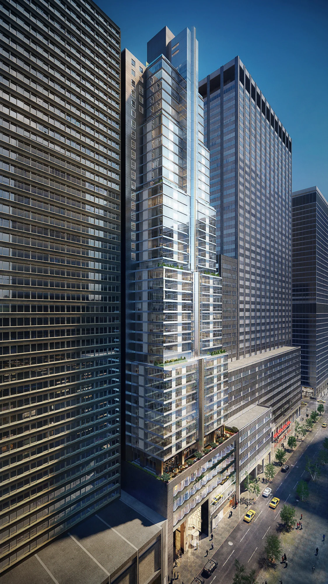 Exterior_daylight2.jpg