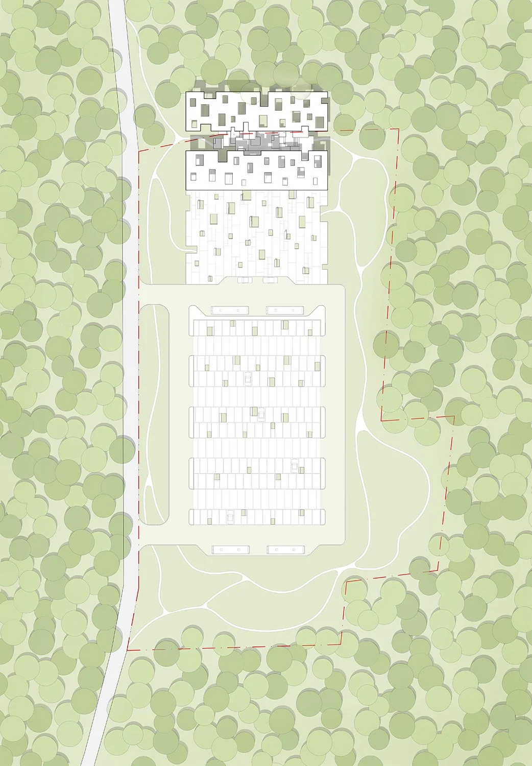 site plan (최신)rev-50-Final1500.jpg