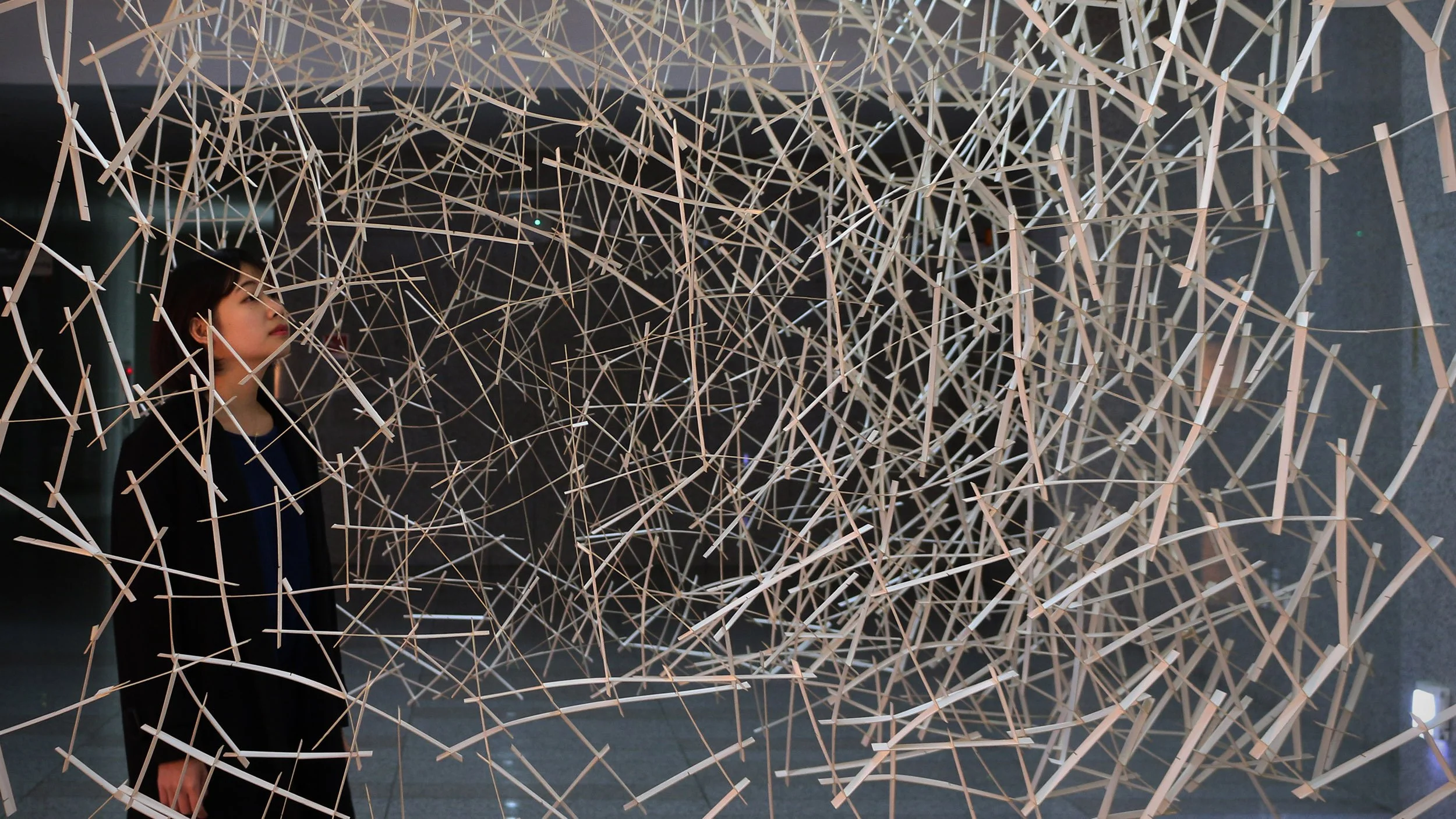 Paper B 2500-1406-9.jpg