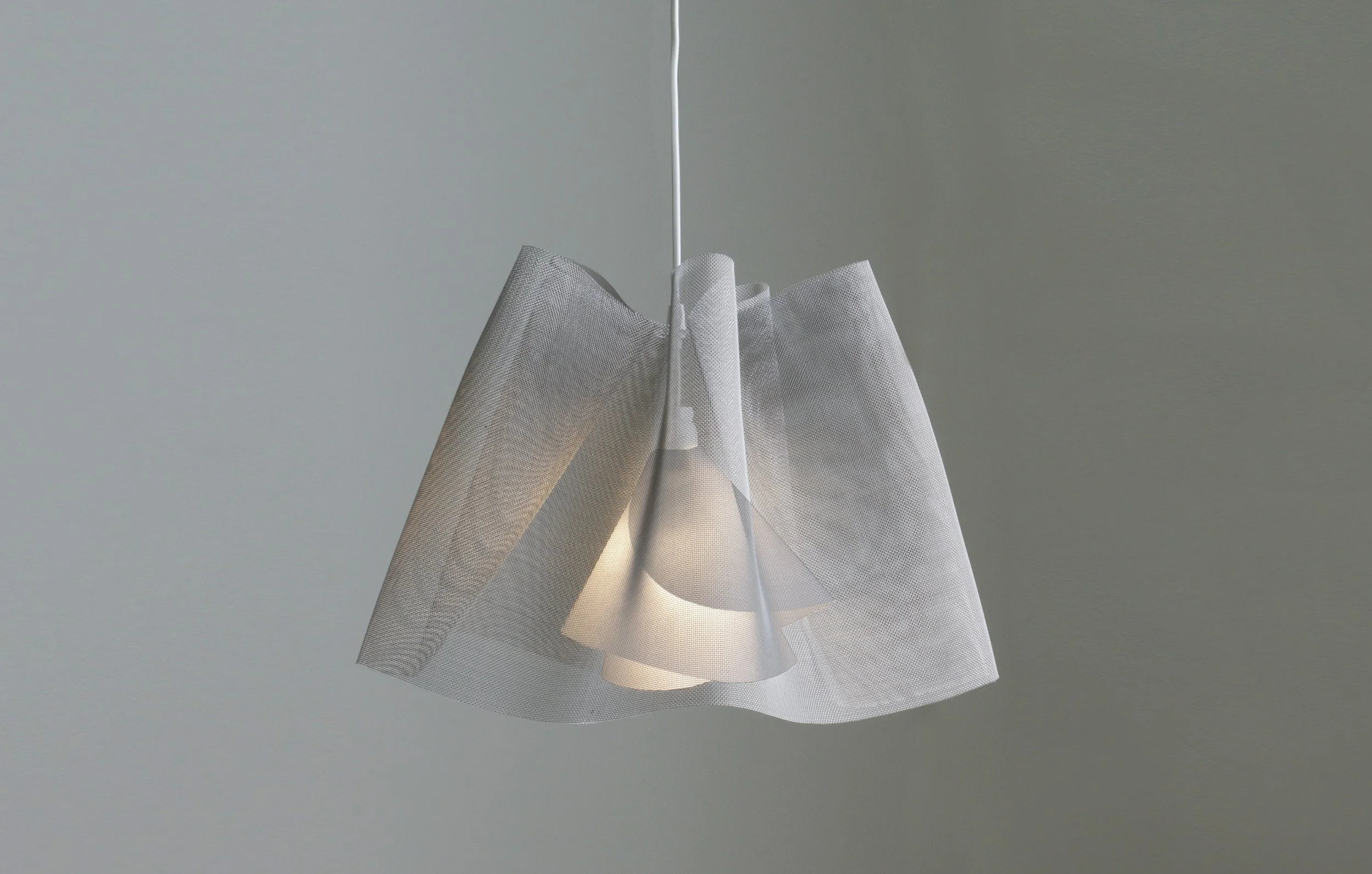 4-10.jpg