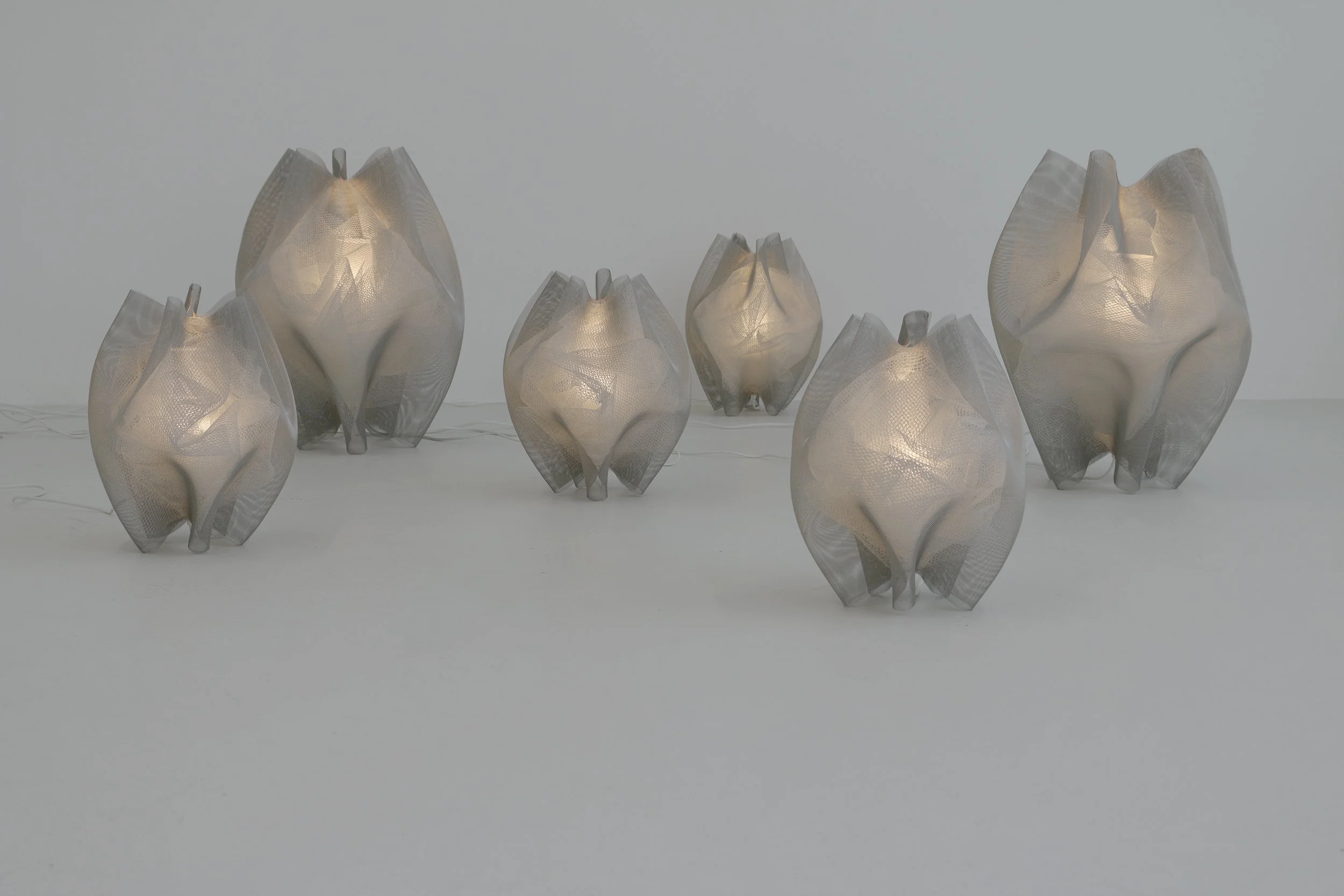 9-1(밝기 조절)-sharpen-2500-11.jpg