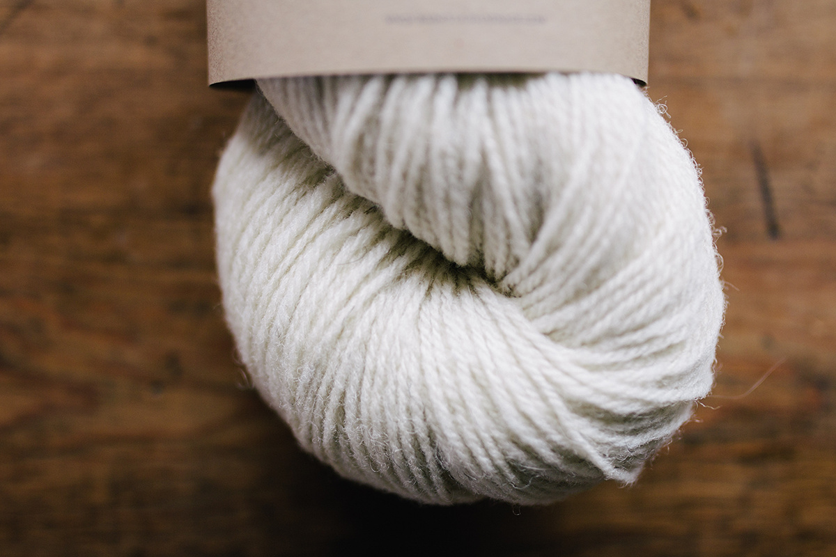 raincloudandsageproductflatlay-14.jpg
