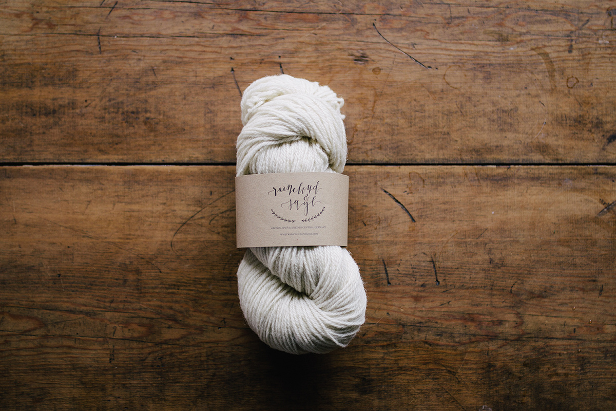 raincloudandsageproductflatlay-13.jpg