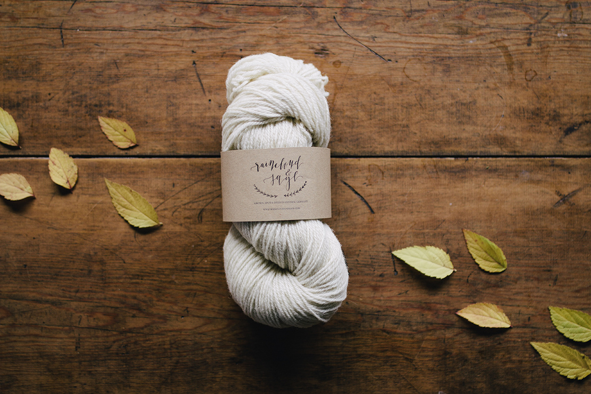 raincloudandsageproductflatlay-19.jpg