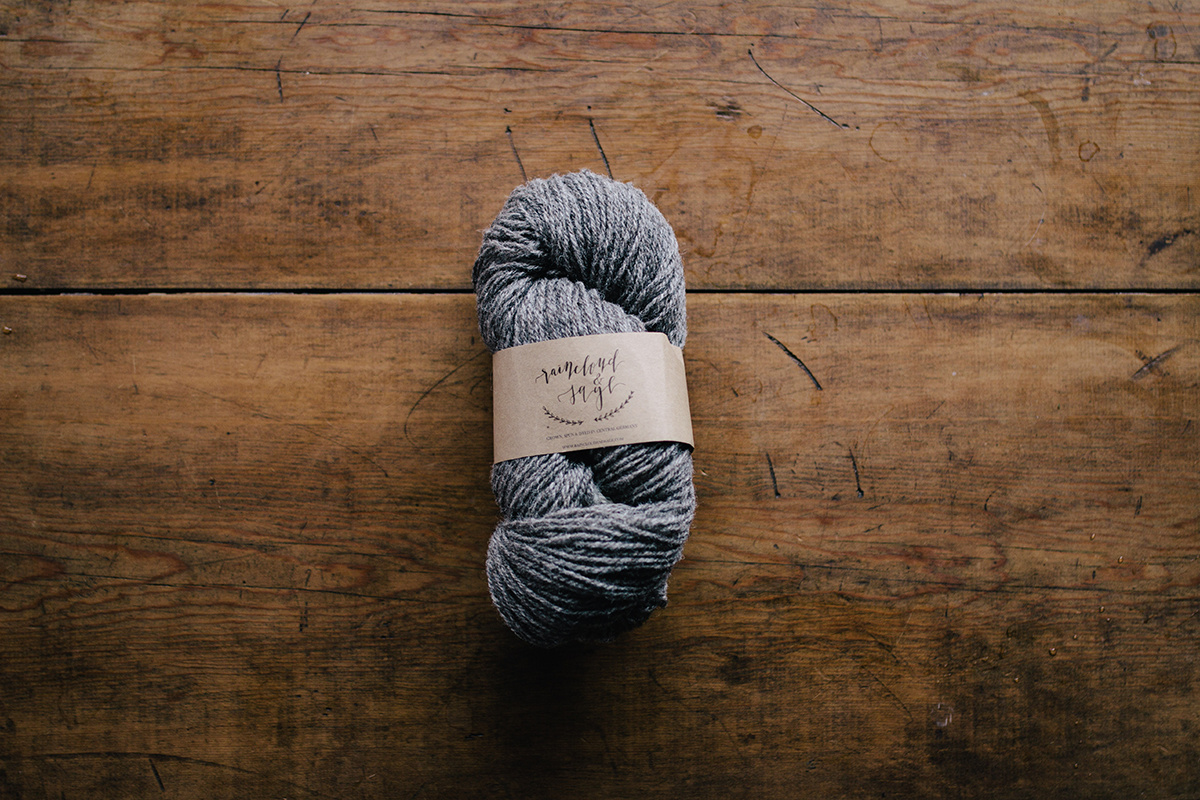 raincloudandsageproductflatlay-11.jpg