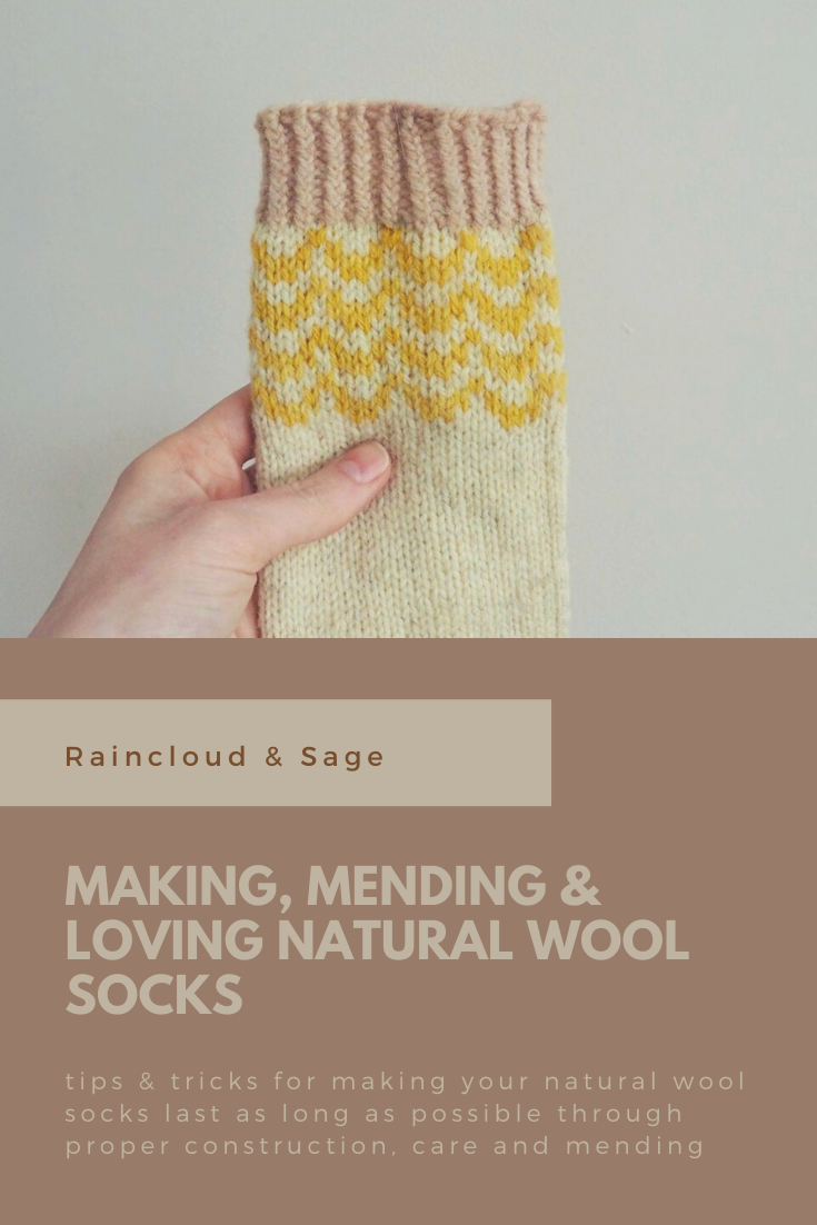 How Often To Wash Wool Socks / Do Merino Wool Socks Shrink In The