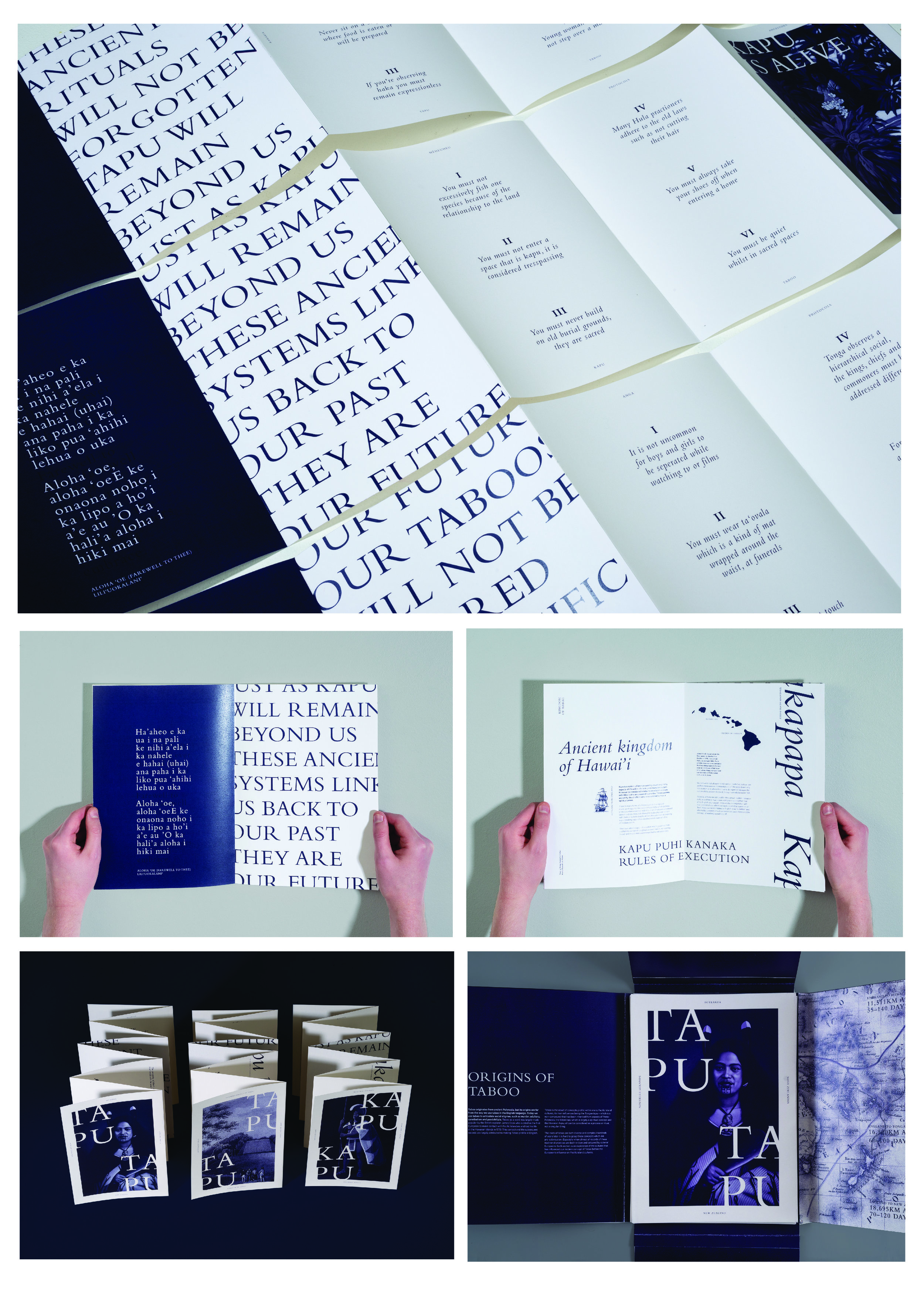 Taboo-01 copy.jpg