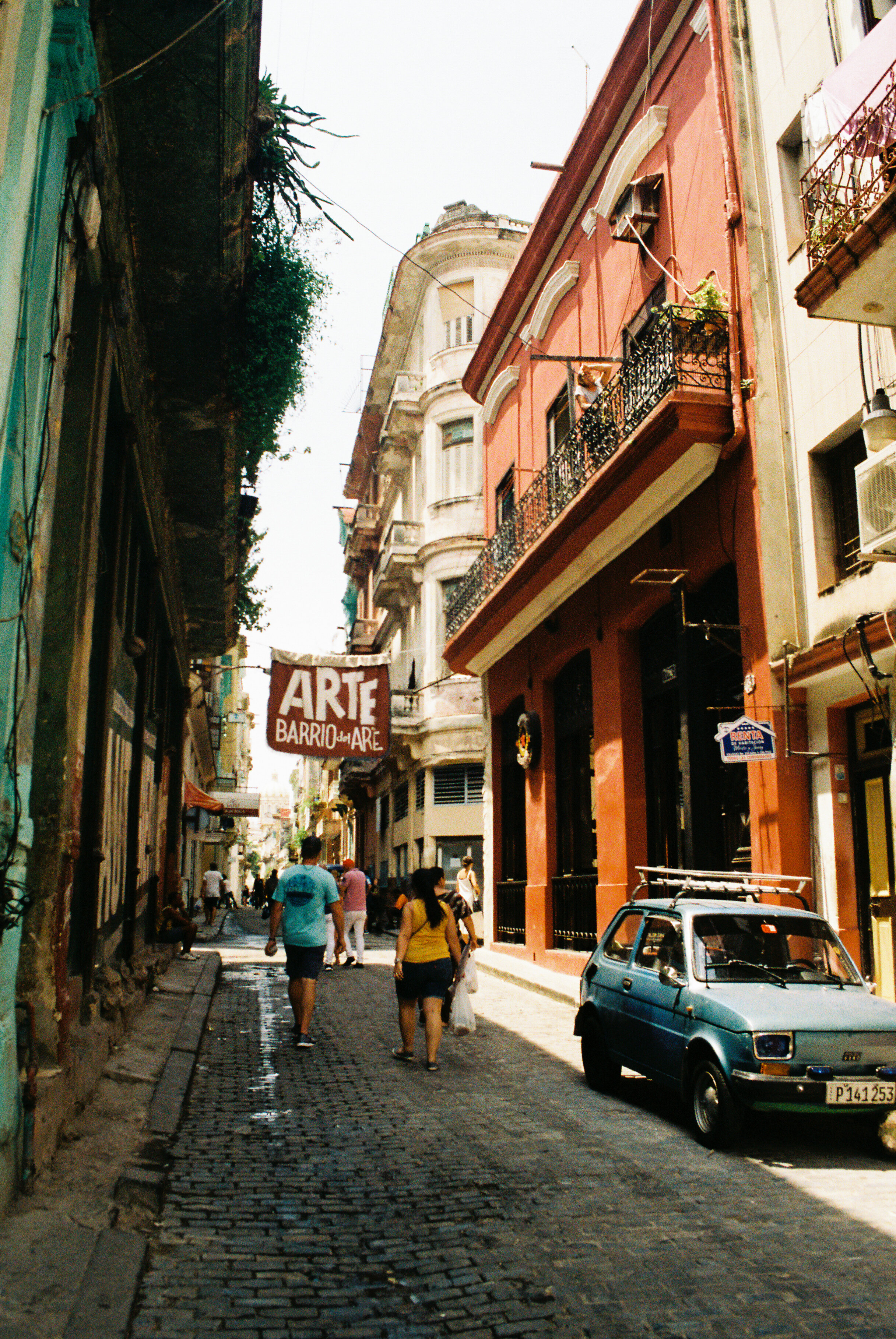 Cuba_35mm-3.jpg