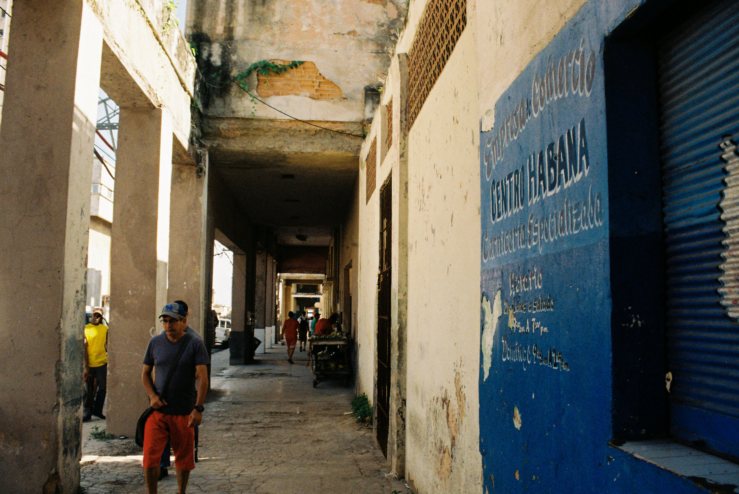Cuba_35mm-5.jpg