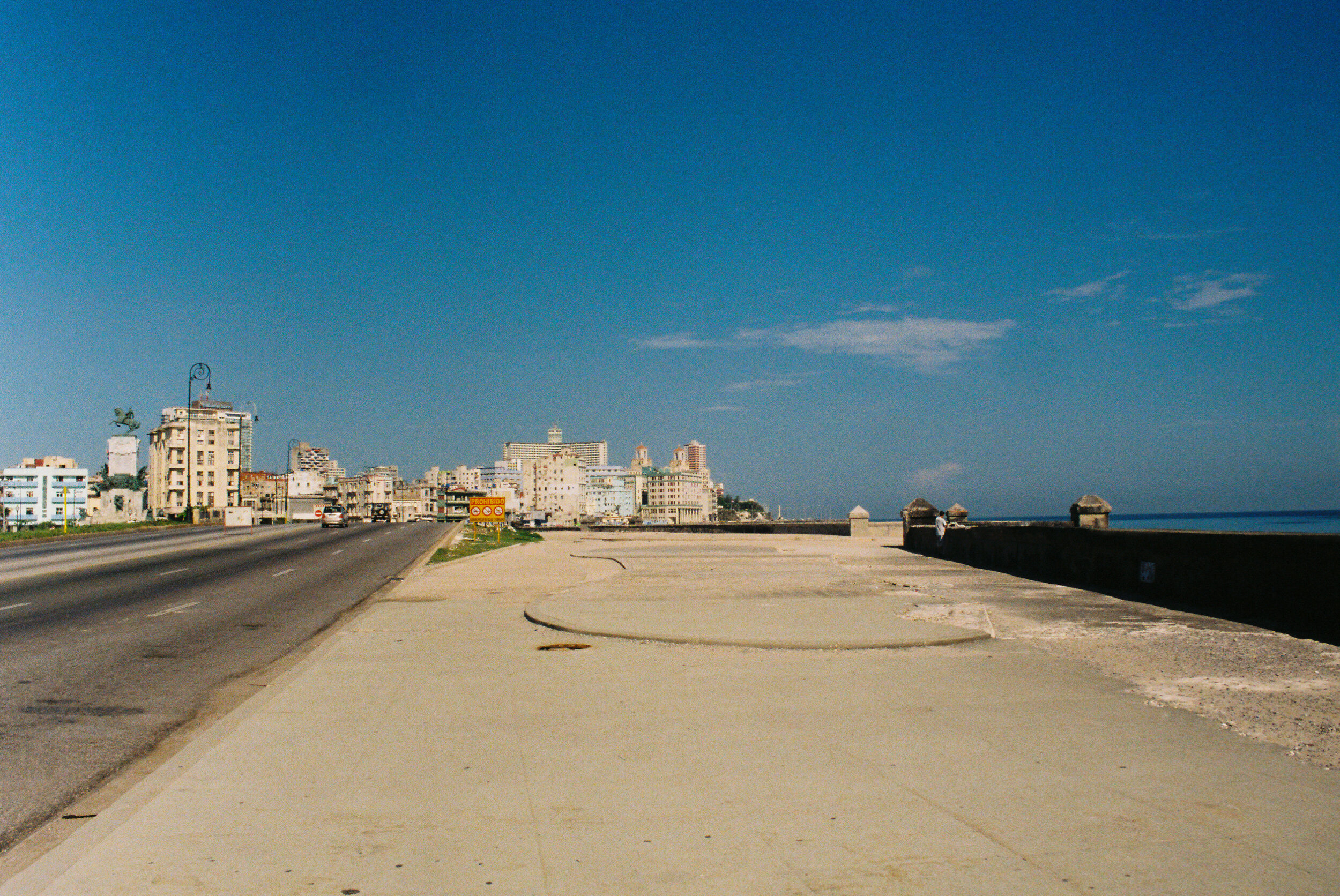 Cuba_35mm-7.jpg