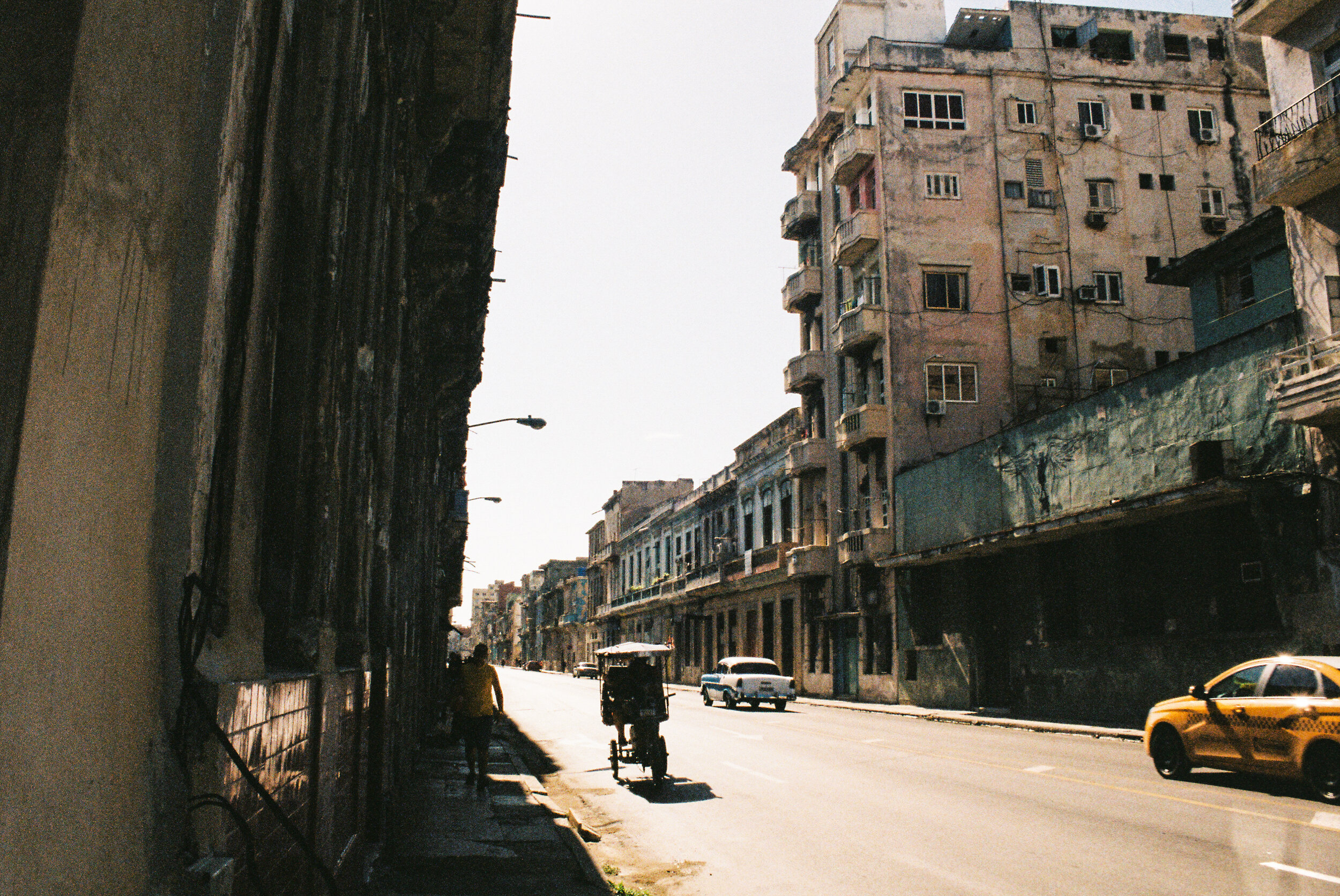 Cuba_35mm-12.jpg