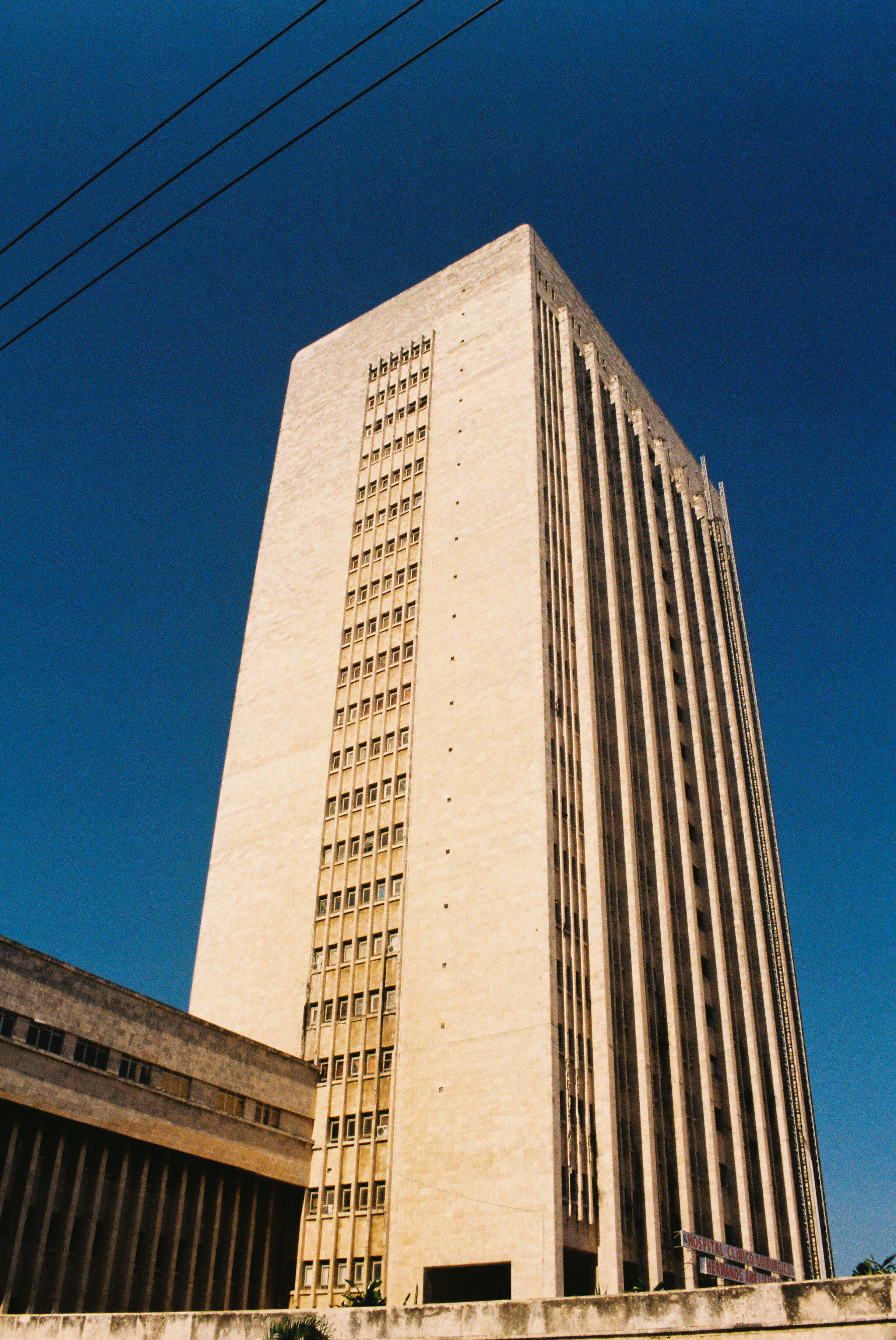 Cuba_35mm-21.jpg