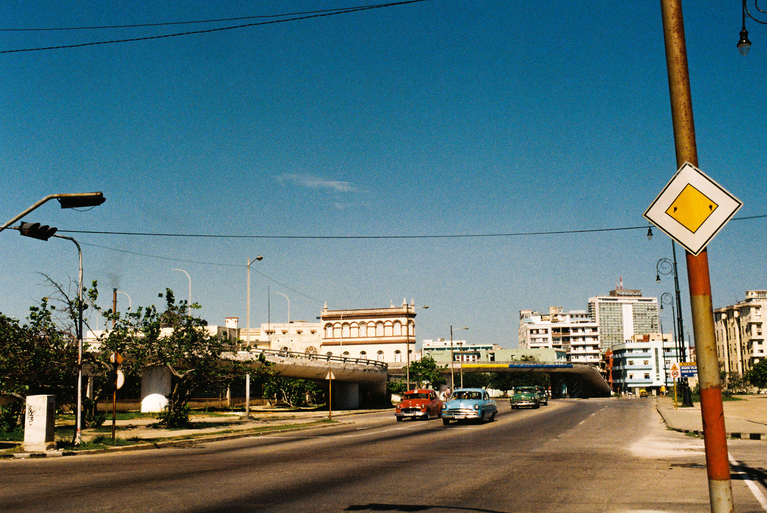 Cuba_35mm-20.jpg