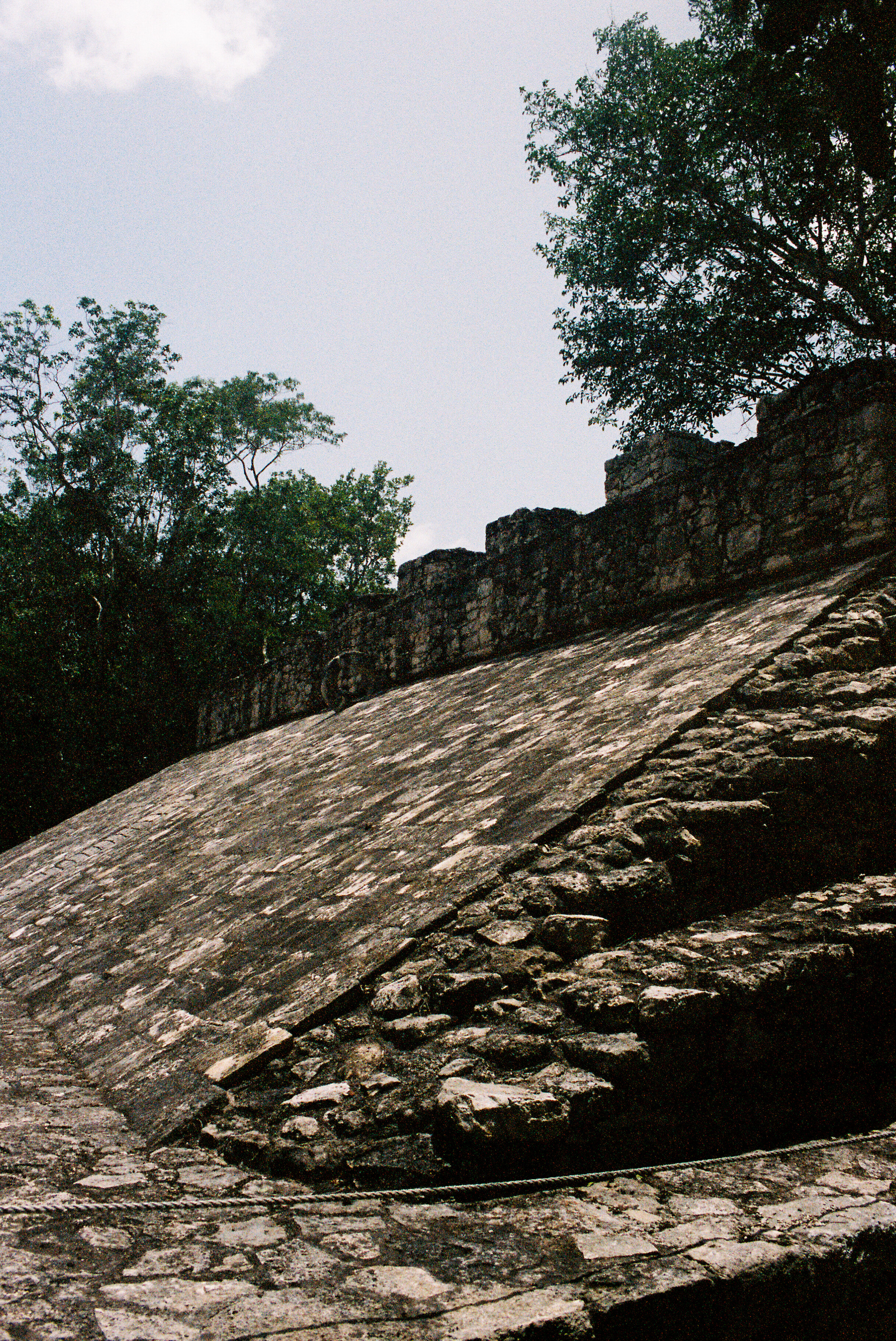Mexico_35mm-7.jpg