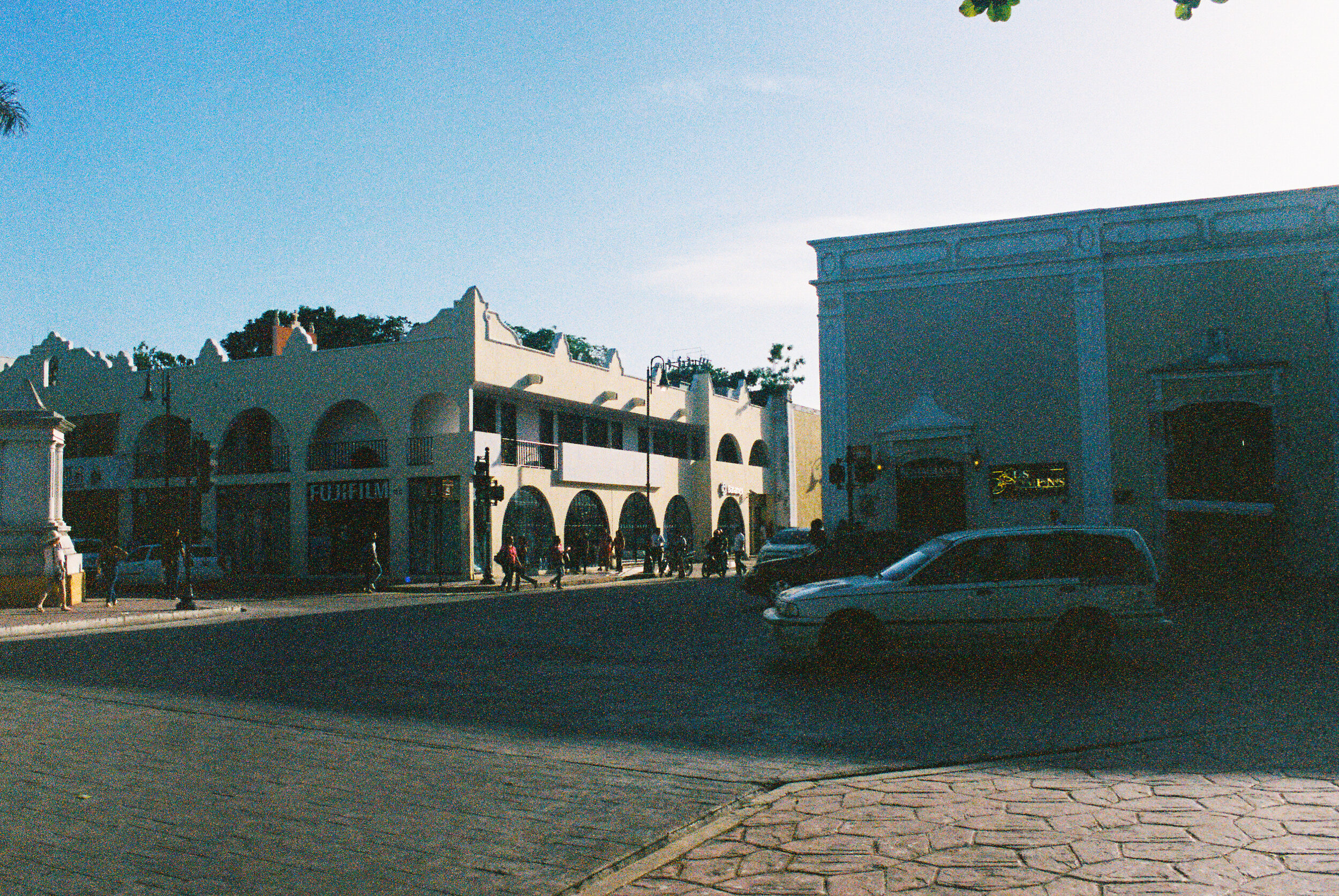 Mexico_35mm-18.jpg