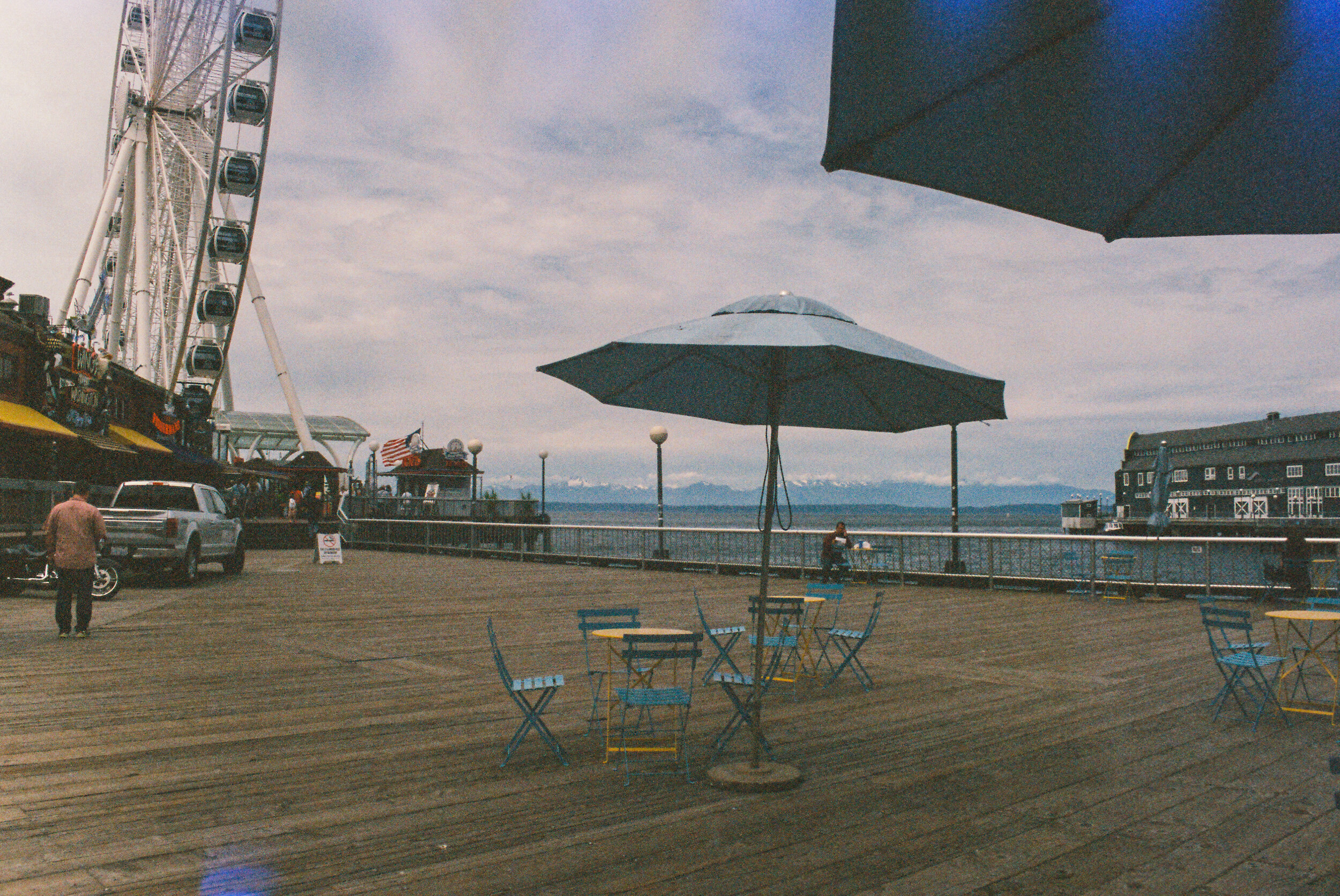 Seattle_35mm-0.jpg