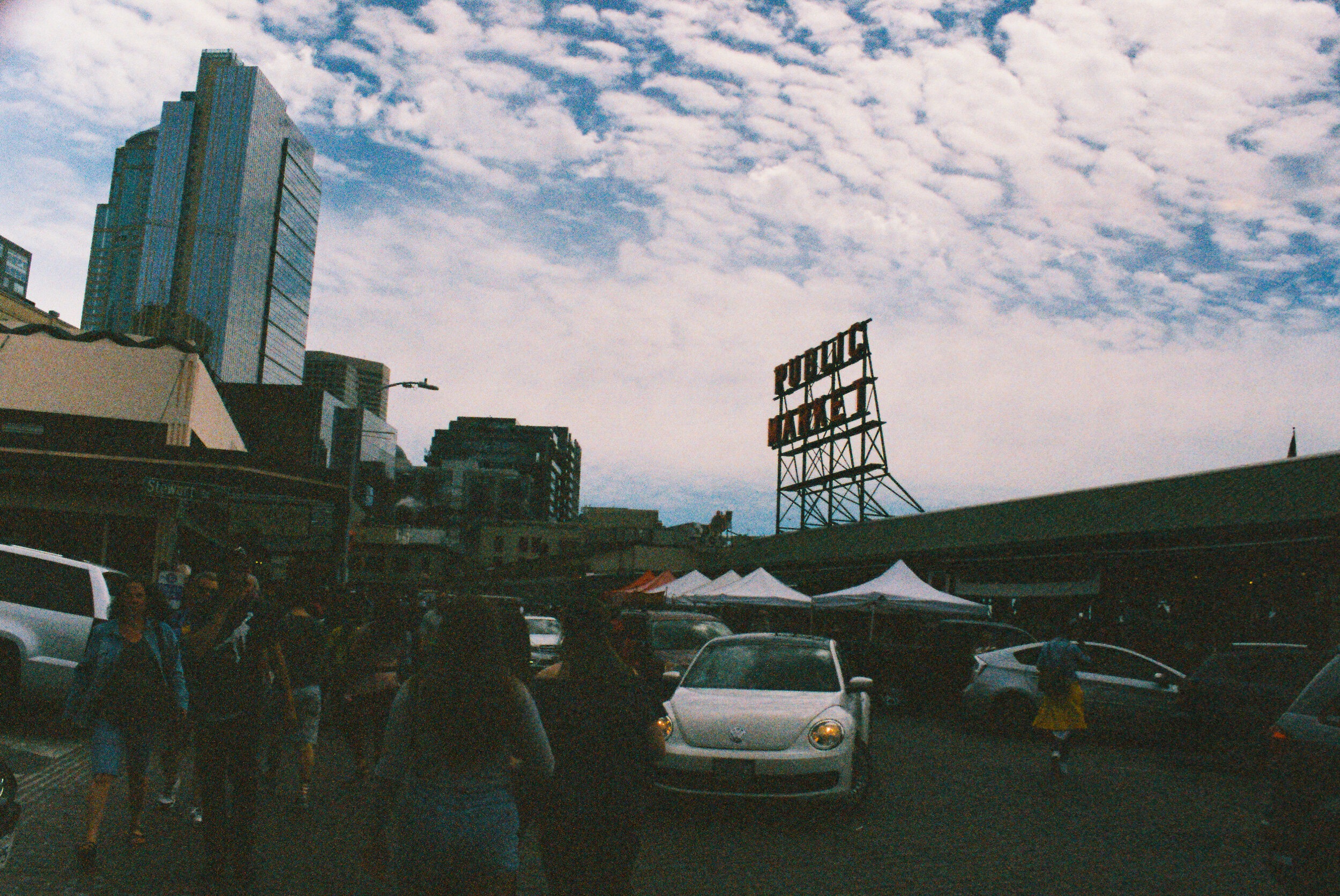 Seattle_35mm-11.jpg