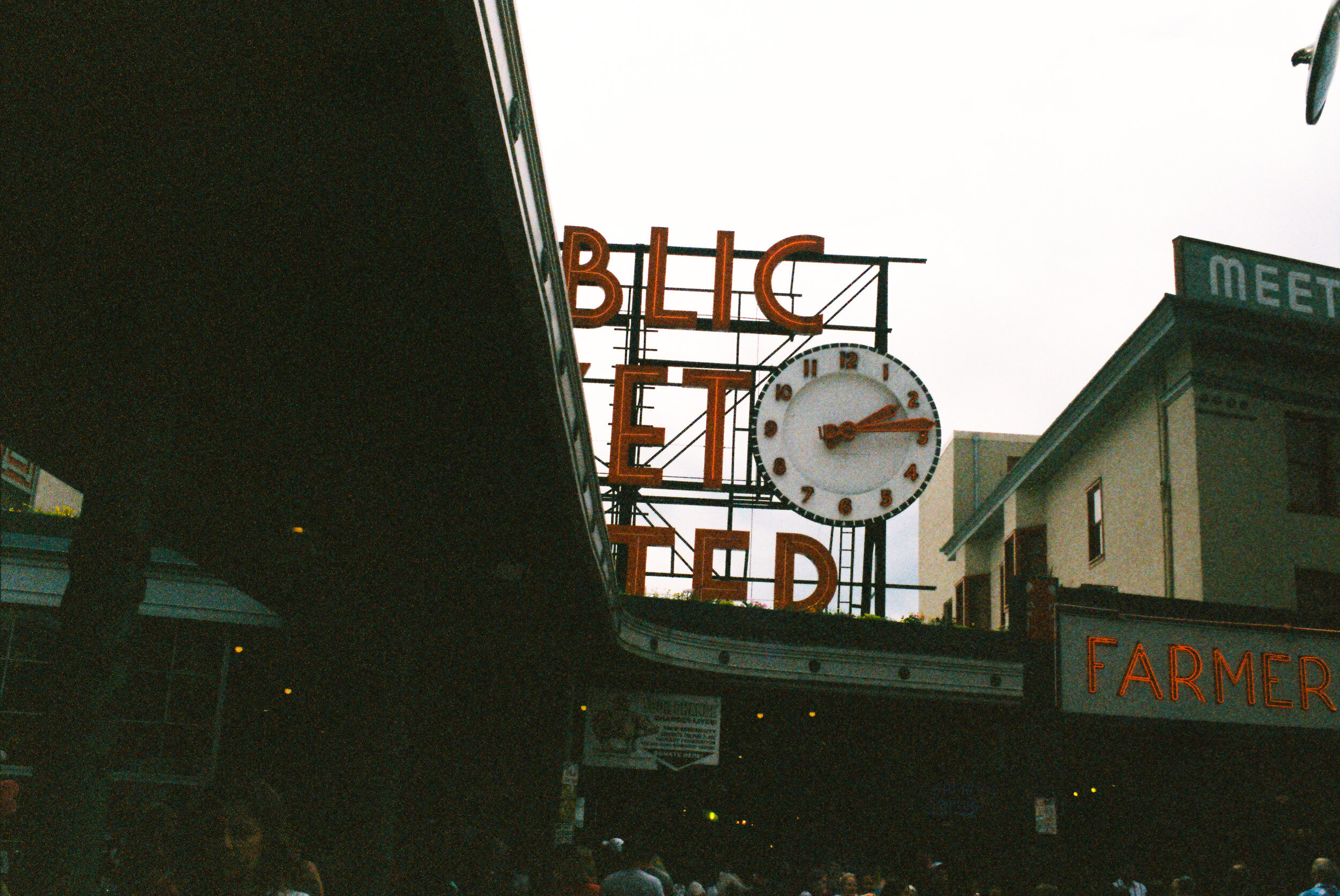 Seattle_35mm-13.jpg