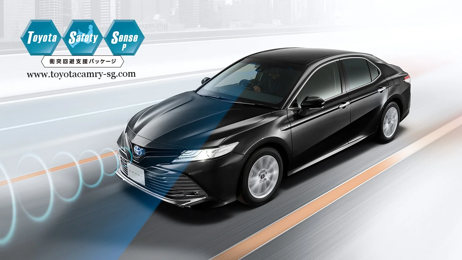 Эволюция Камри подборка фото, уникальная коллекция с фотостока