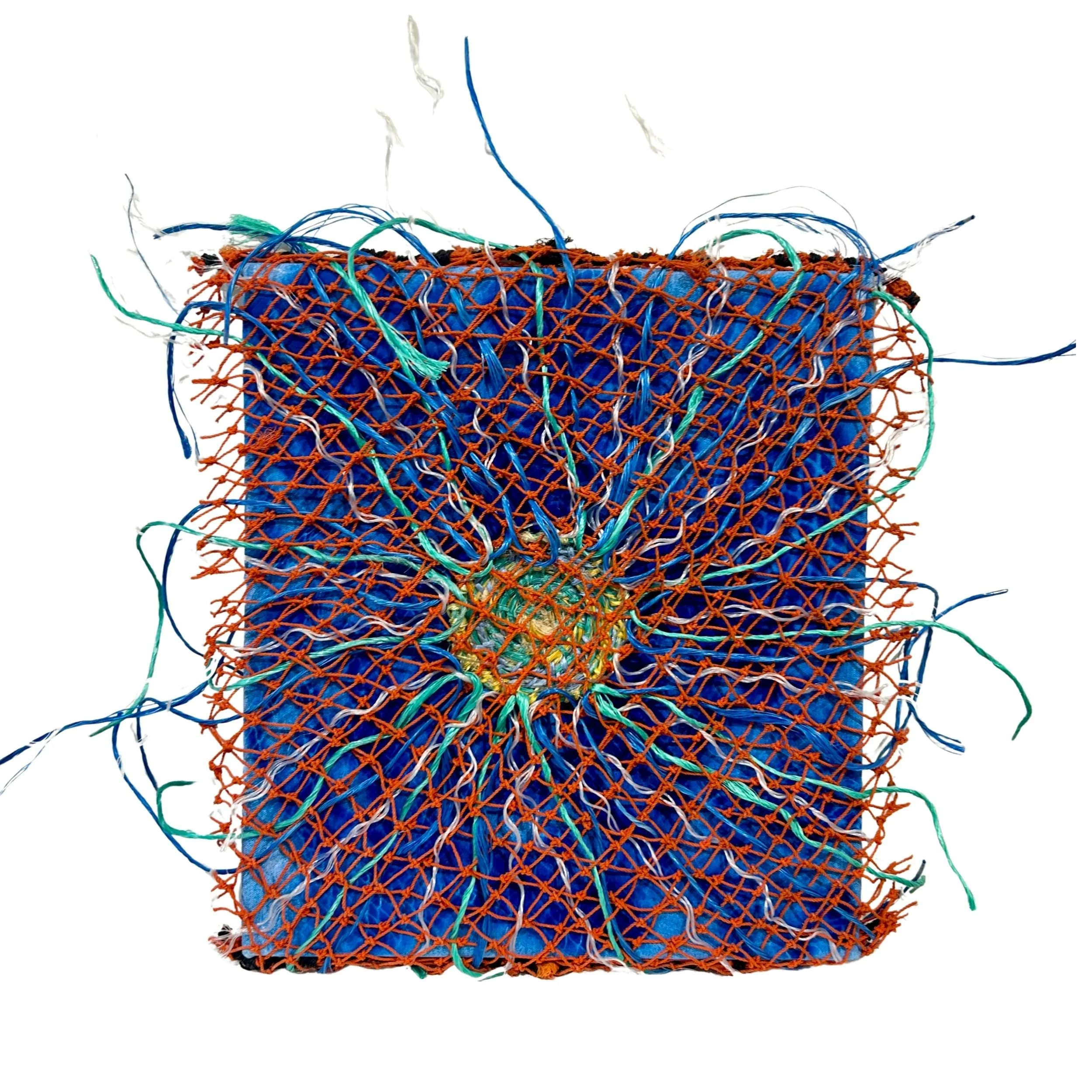 Collette Gray | Waterhole (25-573)