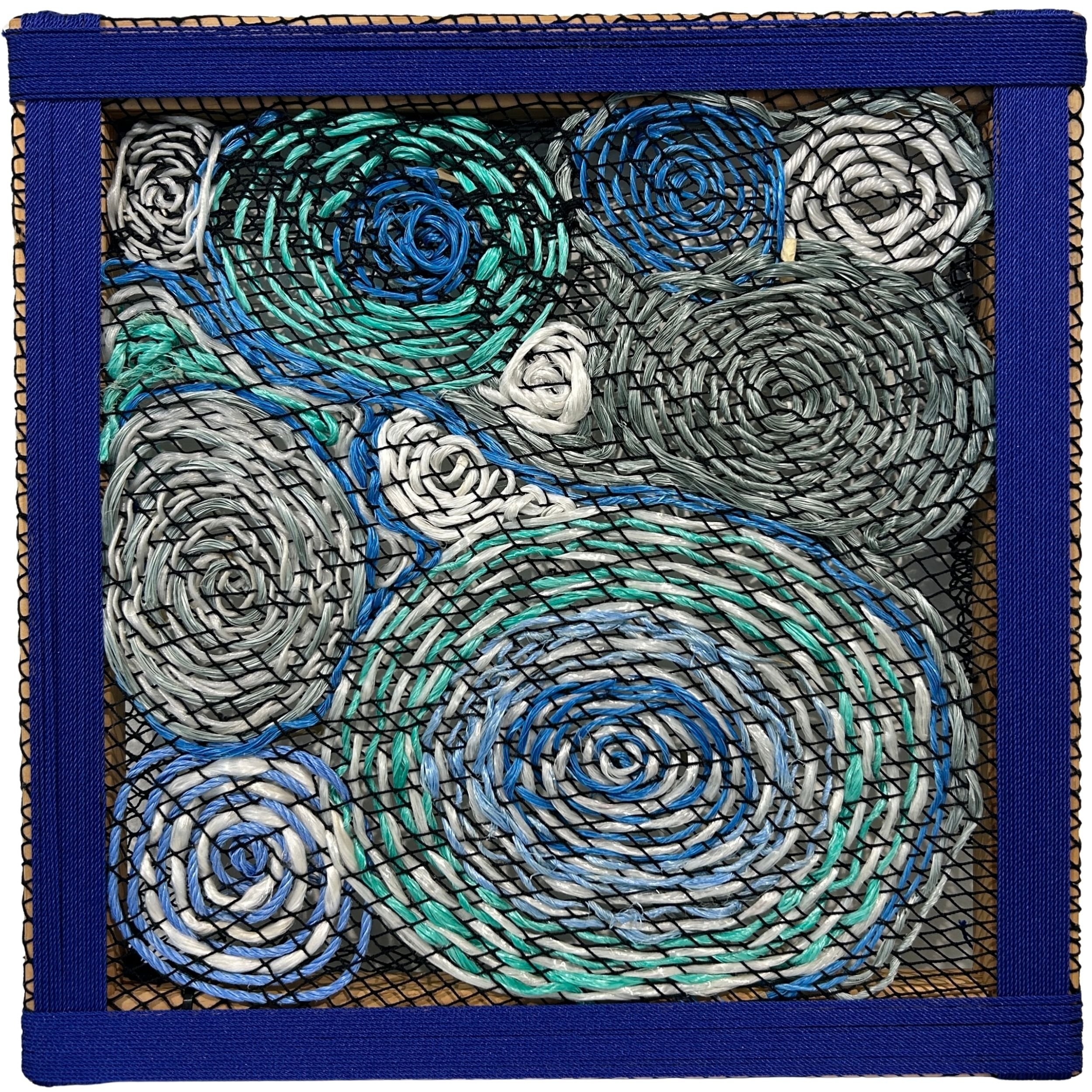 Sharon Gray | Water  (25-562)