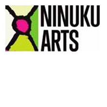 ninuku.png
