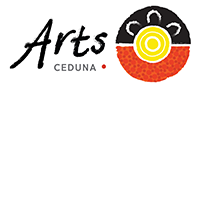 ac_logo_no_retina-1.png