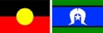 flags