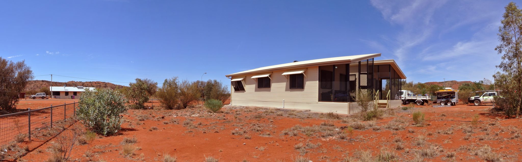 mimili-arts-staff-house-2-2048x637.jpg